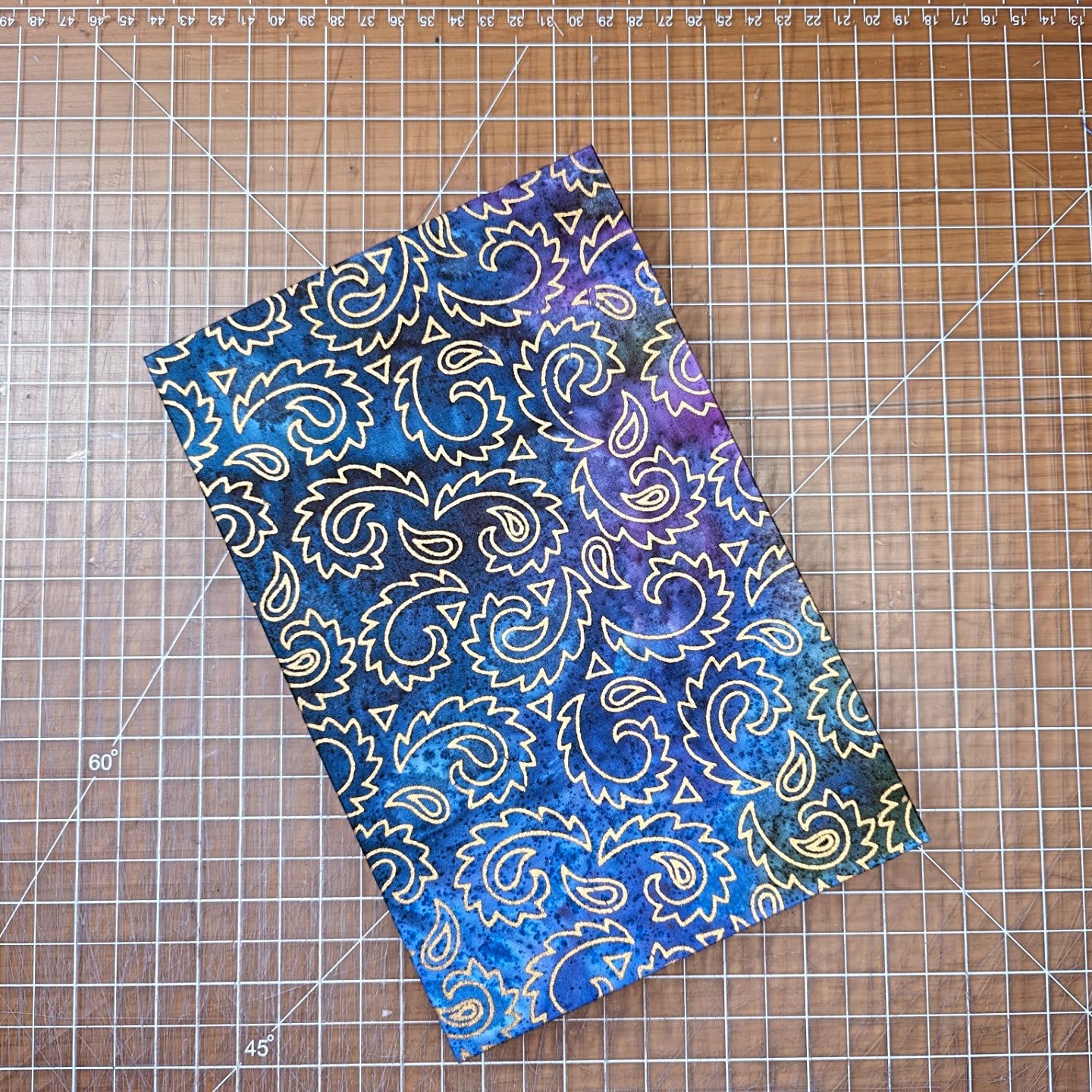 New addition this year. I'm calling them my jeweled coptics. They're larger sketchbooks with beaded open bindings.