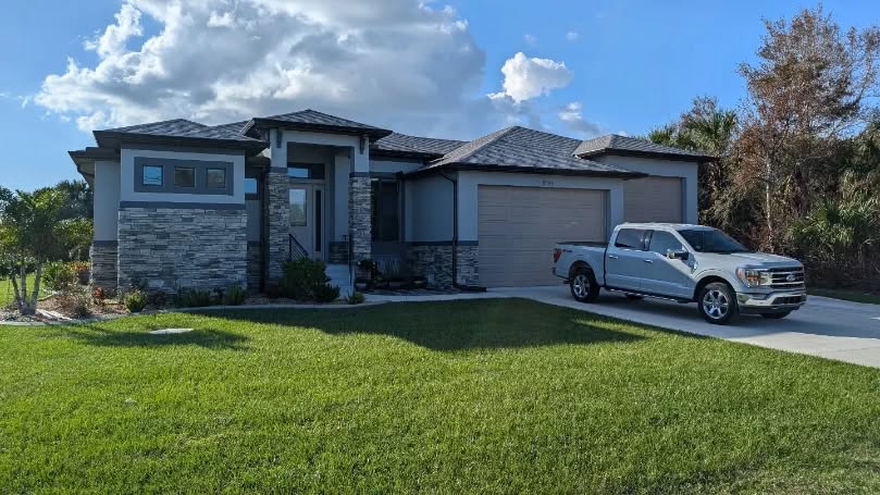 ***VERIFIED GOOGLE REVIEW***
Building quality homes and making sure our customers are happy are our top priorities. We are so happy that our customers, who have become our friends, are happy with their home and they were safe during and after both hurricanes. Thank you for the honest review โฅ๏ธ๐
#qualityhomesreview #qualityreview #googlereview #googlereviewsmatter #verifiedgooglereview #swflhomebuilder #comehometoquality #customhomebuilder #tortugamodel