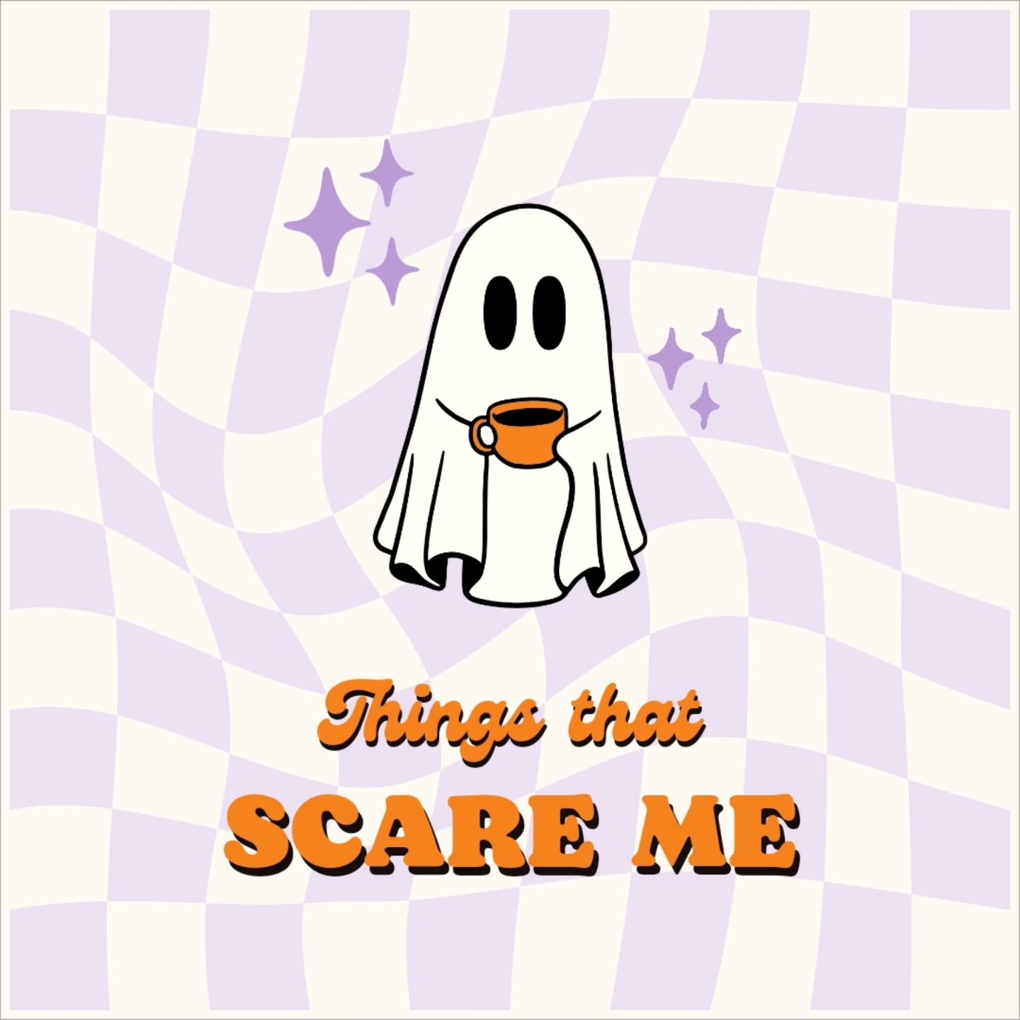 Scary skincare mistakes that haunt us! 😱☠️
Are you guilty of...
1. Sleeping with makeup 💄
2. Not applying & re-applying SPF 🌞
3. Missing my daily dose of essential vitamins A, C, & E skin serums 💧
4. Skipping over my neck & chest 🙅♀️
5. Falling for TikTok trends 🫠
Follow for more skincare tips! @ansje.ambeautyhi
Face your skincare fears and tell us your worst habit in the comments 👇