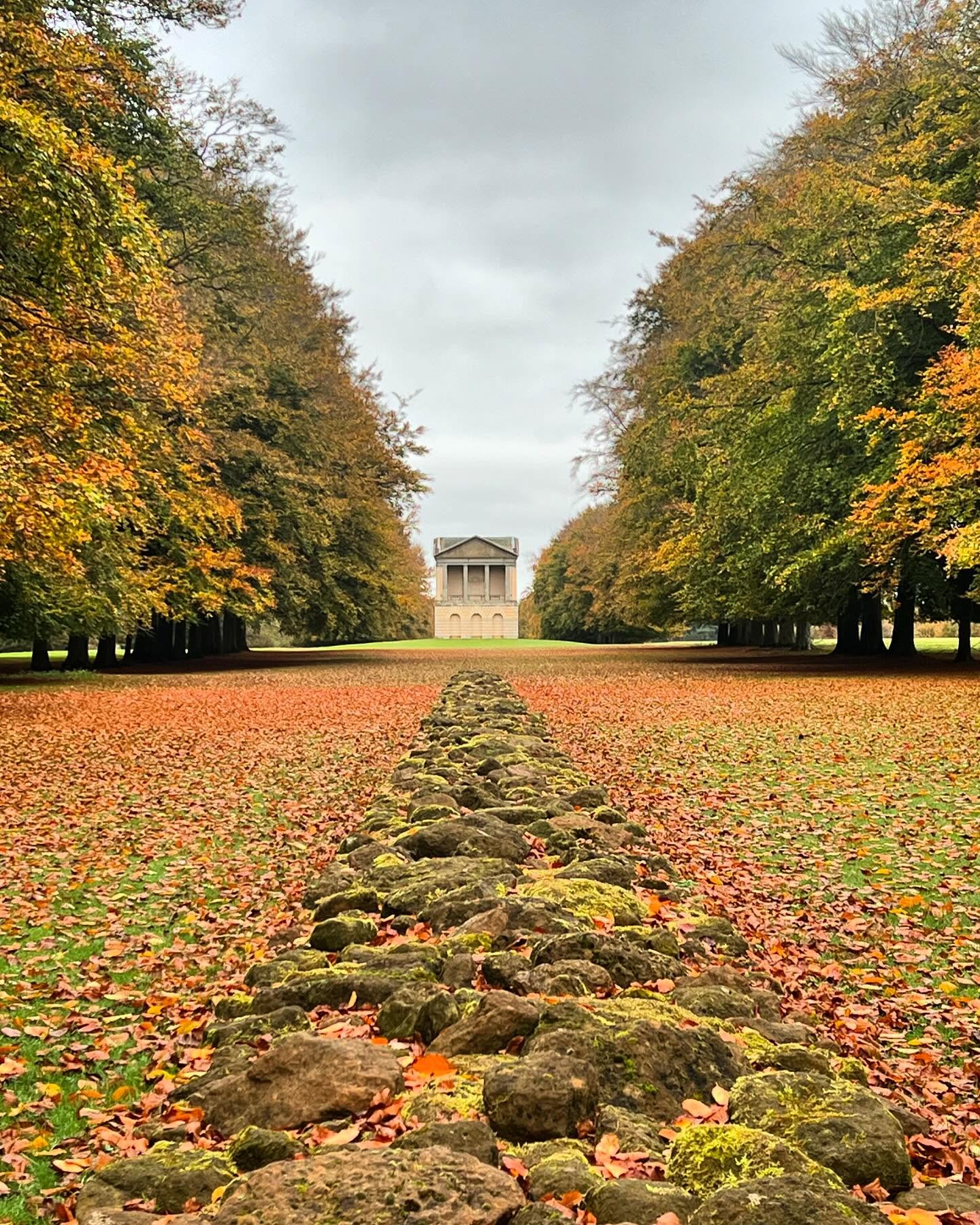 A Line in Norfolk by Richard Long
.
.
.
.
#RichardLong #Norfolk #ContemporaryArt #LandArt