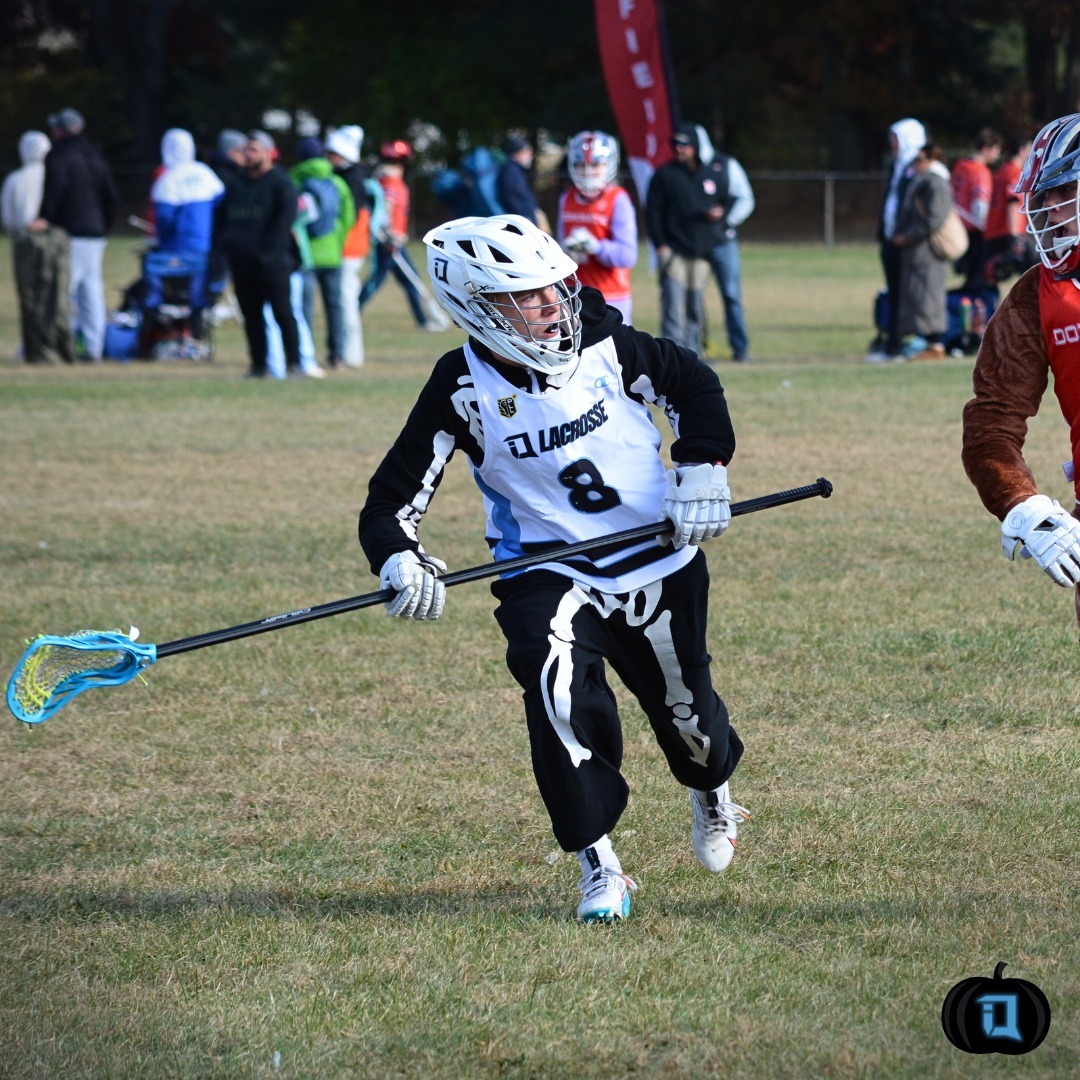 Happy Halloween to all!🎃
A few costume pics from The Boo Bash this past weekend🥍👻