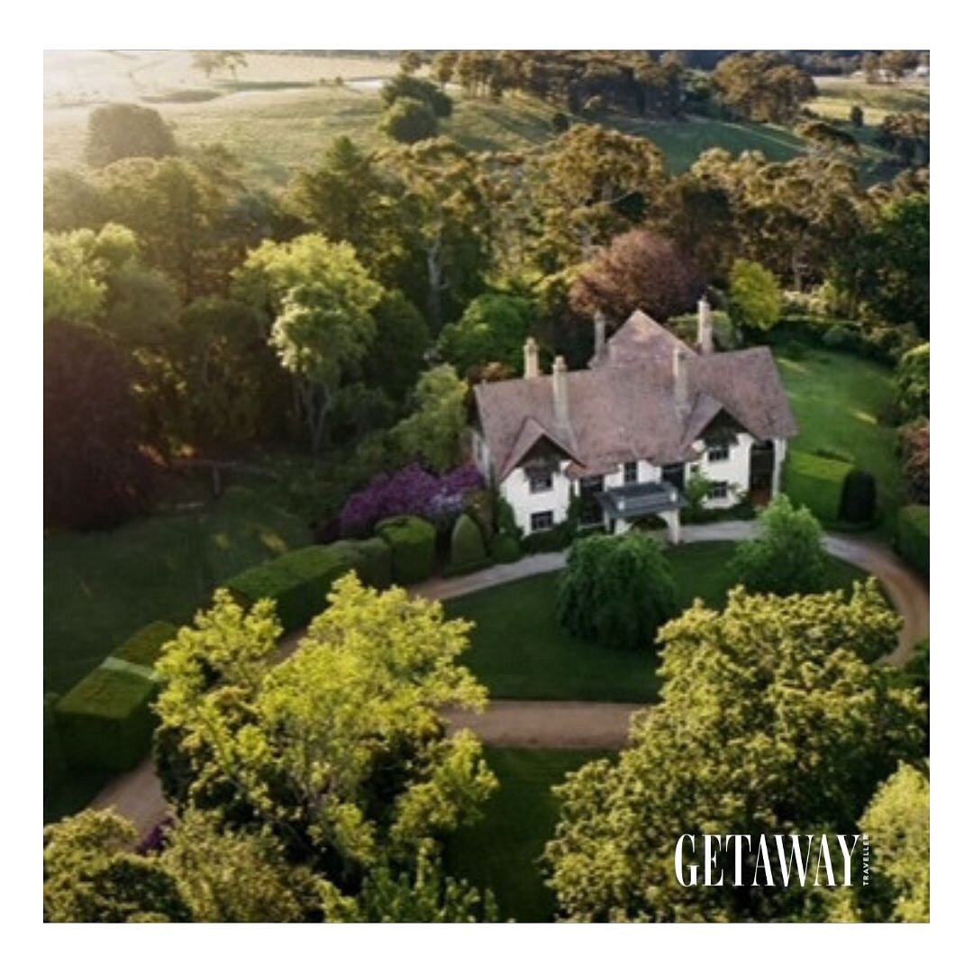 🌳Wombat Park Estate Open Garden - This Weekend
After nearly a decade, Wombat Park Estate’s historic garden in #daylesford is opening to the public on November 2nd & 3rd, 2024.
This is a rare chance to explore a piece of Victoria’s rich history—don’t miss it!
Step back in time as you wander through a #garden planted in the 1850s by Daylesford founder William E. Stanbridge and enhanced over the years with Victorian-era charm.
From towering conifers and deciduous trees over 170 years old to the newly designed ‘New Garden’ by Taylor & Sangster, every corner is filled with beauty and #history .
Enjoy delicious food and drinks at the country market on the croquet lawn, with local vendors like @passingcloudswine, @daylesfordgourmet, and many more.
🌳 Event Details 🌳
Wombat Park Estate, 4719 Midland Highway, Daylesford
✨November 2nd & 3rd, 2024
Tickets via Eventbrite or at the gate
Gather your friends, pack a #picnic , and immerse yourself in the enchanting world of @wombatparkestate ✨
#WombatParkEstate #opengarden #historicgardens #Daylesford #VictorianGardens #gardenlovers #exploredaylesford #countrygetaway #GardenTour #victorianhistory #eventvictoria #thegetawaytraveller #whatsup