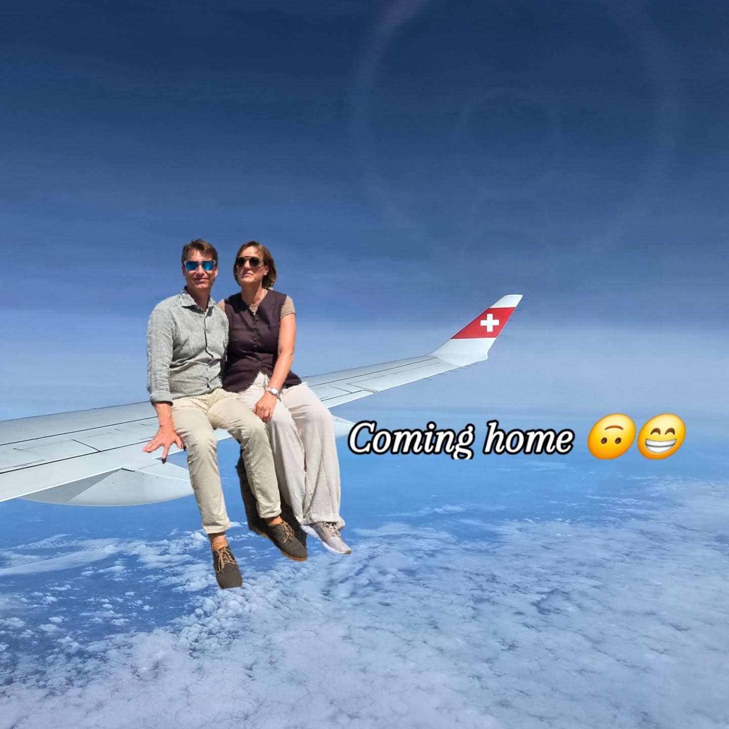 #cominghome #travel #today