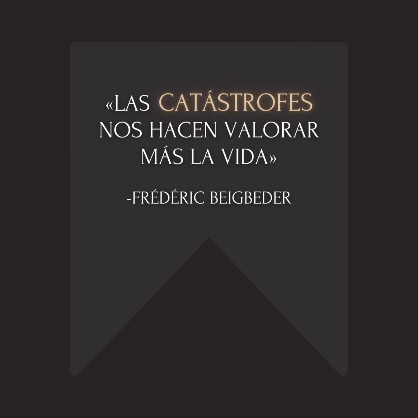 Queremos aportar nuestro granito de arena a la oleada de solidaridad para apoyar a los damnificados por la tragedia de la gota fría en Valencia. Para ello vamos a donar un ejemplar de cada uno de nuestros libros a la biblioteca Enric Valor y los beneficios de todas las ventas de los días 1, 2 y 3 de noviembre a la campaña de recaudación de fondos de la Cruz Roja.