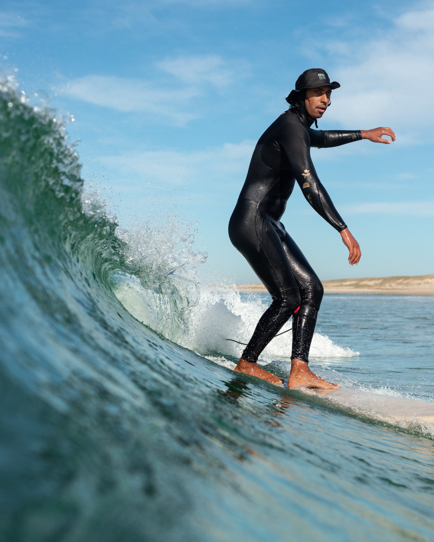 L'automne is the new summer. #cerevebleu #paradise #ocean #surfer #jamaissansocean #crossstep #underwater #aquashot #underwaterphotography #surf #longboard #wave #ocean #longboarding #photographelandes #sunset #mimizantourisme #surfphotography #biscarosse #contis #mimizan #mimizanplage #surfphotographer #photographemimizan #landes #leslandes #nikon #manonduport #aquatech