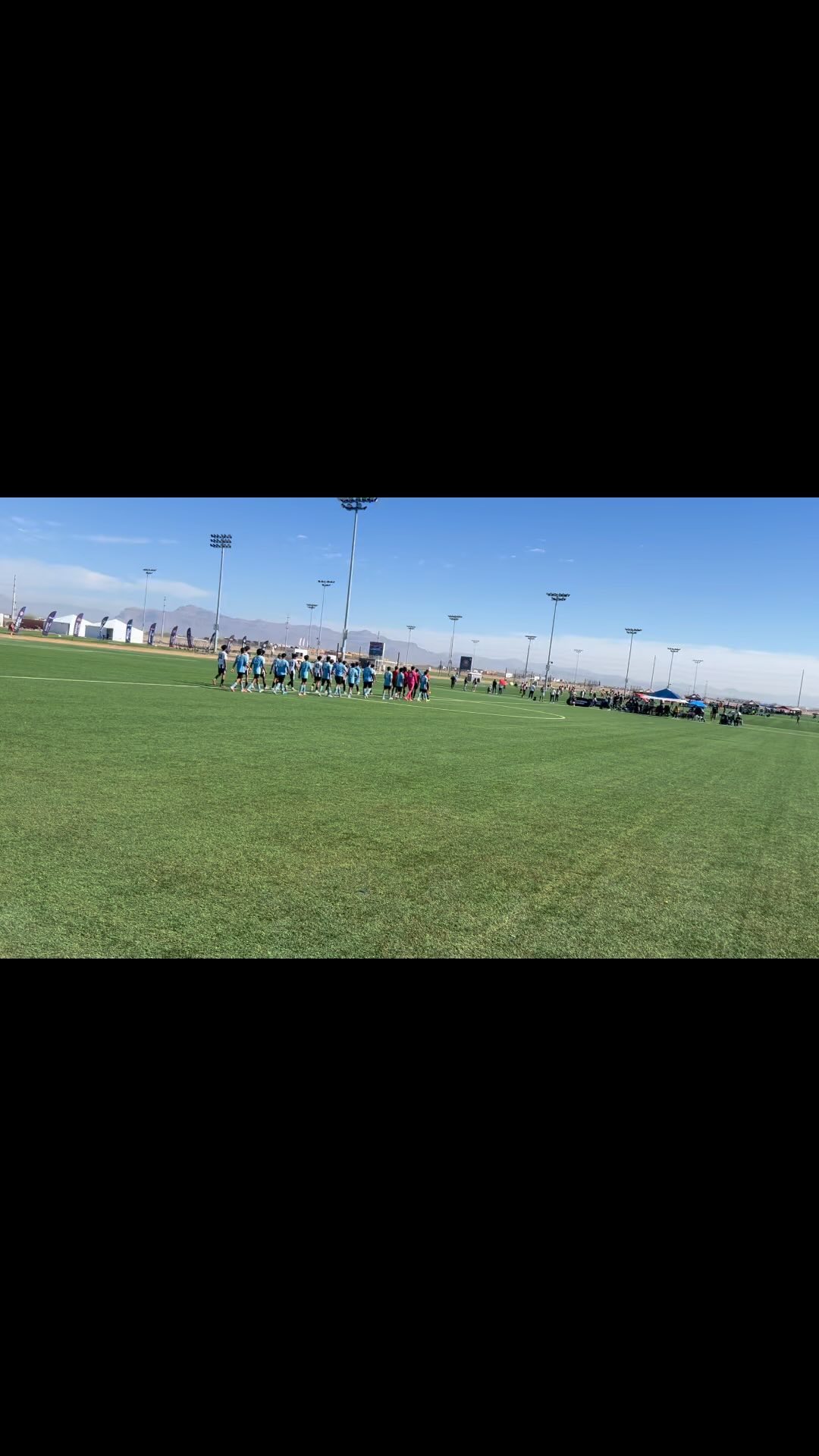 Elite 64 National league playoffs
FCDA 09B vs Juventus Miami
🫡🔵🔴#nationalleague #elite64