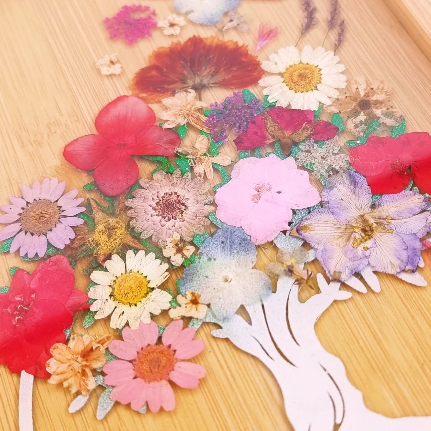 Commande spéciale
😇🦋🙏