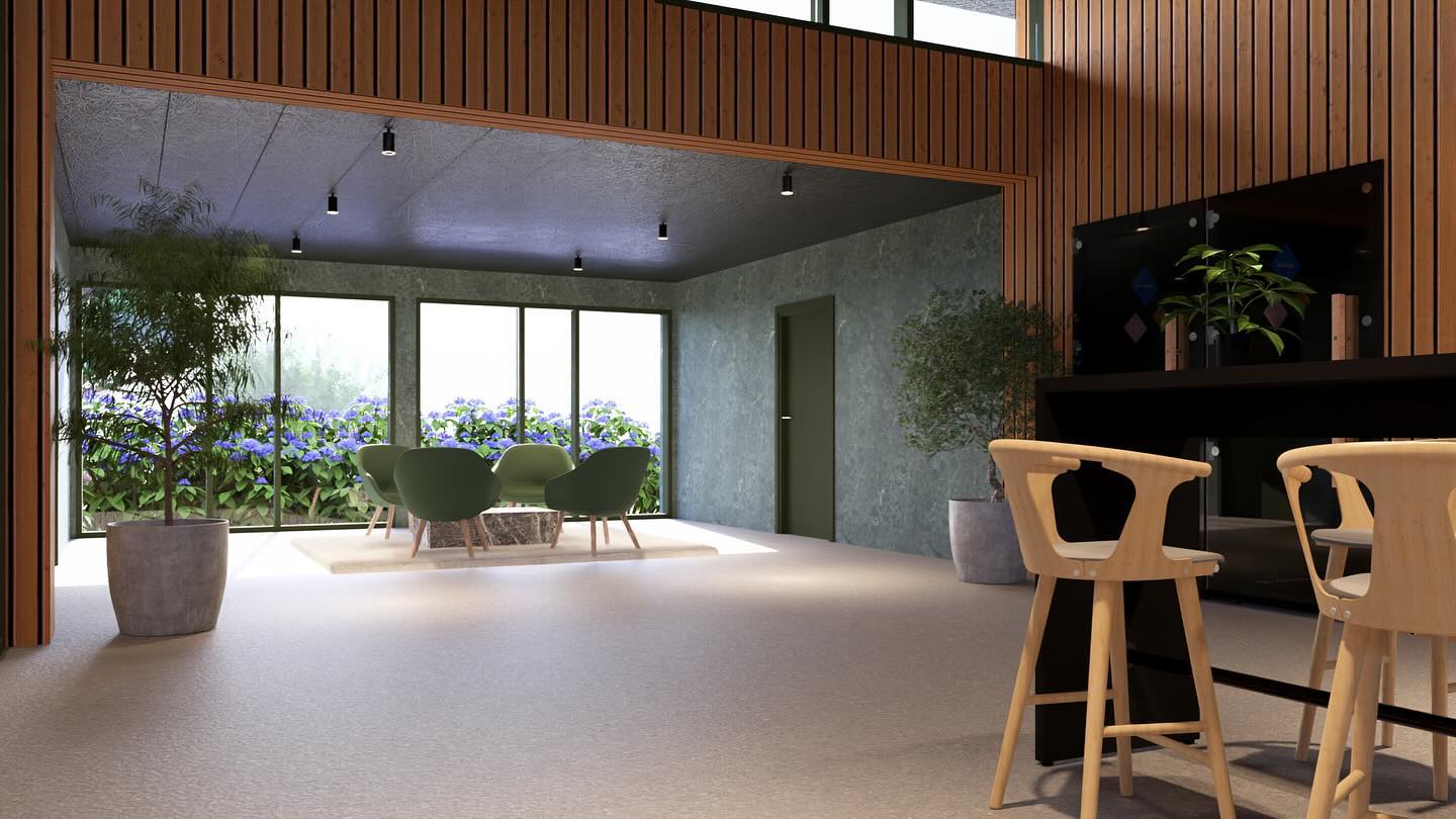 Design og visualisering af udfaldszone i den gamle lampefabrik 📸☘️
#danskeboligarkitekter #softminimalism #architecturephotography #architecture #arch
#interior #nybyggeri #transformation #architecturelovers #architecturehunter #kitchen #bespoke #home #homedecor #handcrafted #danisharchitecture
#design #homeinspiration #kithceninspiration #kitchen #homestyling #kitchendesign