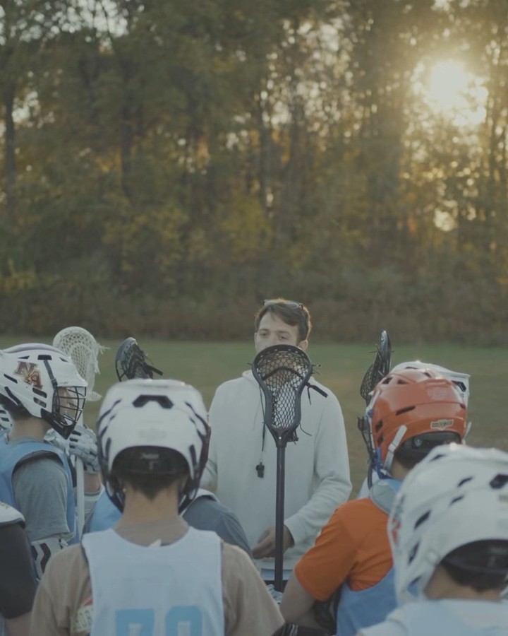 Fall '24 Season Recap - Vol. 1 🍂 Swipe for pics! 📸
We couldn't have asked for a better start to the 2024/25 club season. We are blessed to have such an awesome community at iQ Lacrosse and cannot wait to keep growing with you all!
Stay tuned... more coming soon!👀