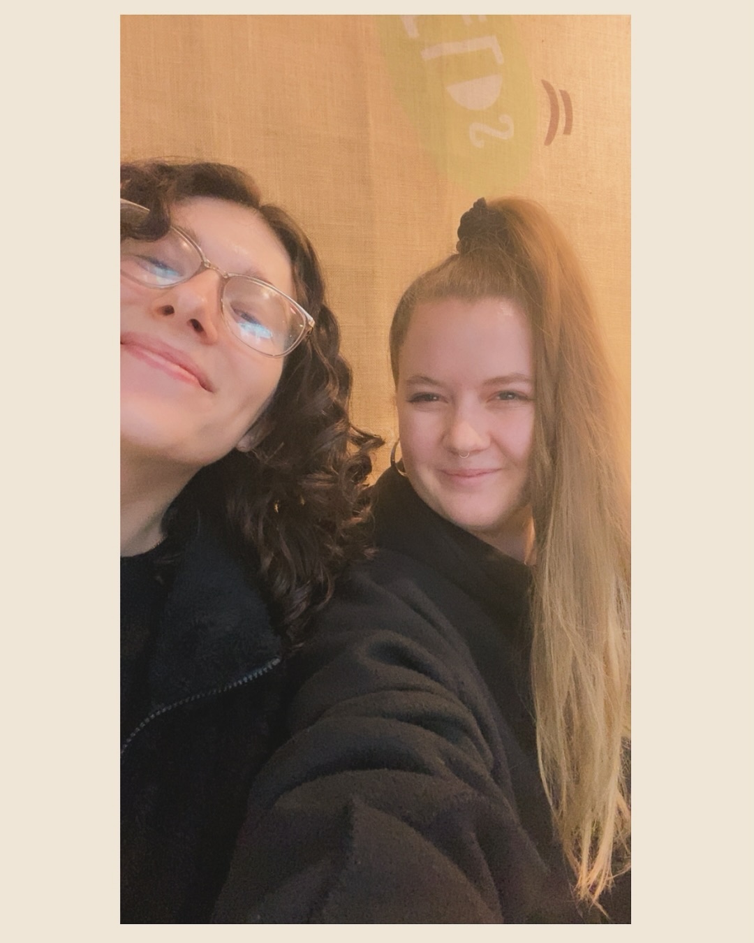 ✨👌 How are we all doing?!