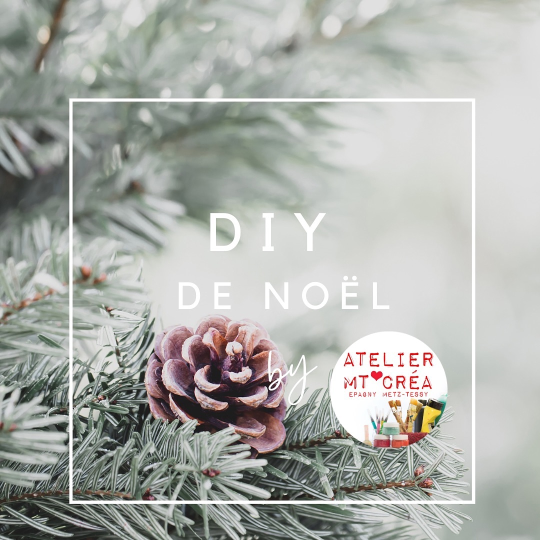 🎄LE PROGRAMME DE NOËL 🎄
Ateliers créatifs de Noël à Annecy.
Venez partager des moments de complicité avec votre enfant lors des ateliers créatifs pour les fêtes de Noël !
✨Les ateliers de Novembre:
Le calendrier de l’Avent et la couronne :
➡️ le mercredi 20 et 27 Novembre
➡️ le samedi 23 et 30 Novembre
Les ateliers de décembre :
La couronne et le centre de table lutin:
➡️ Le mercredi 4 décembre et samedi 7 décembre.
💕Rejoignez -moi pour créer ensemble des décorations festives et des souvenirs particuliers.
✨ Le Calendrier de l'Avent : cette année vous créerez votre boîte calendrier de l'avent avec sa liste de choses à vivre et à actions familiales. Ce sera une surprise pour vous les mamans également.
🌟 La Couronne de Noël : Créez une magnifique couronne à accrocher à votre porte, symbole de l'esprit festif.
🎁 Le Centre de Table Lutin : Réalisez un centre de table joyeux qui ajoutera une touche magique à vos repas de fête.
Ces ateliers sont l’occasion parfaite de stimuler la créativité de votre enfant tout en partageant des instants de joie et de rires.
🫖Thé de Noël , biscuits aux épices, pour un moment parfaitement cocooning.
🎄Inscrivez-vous dès maintenant et préparez-vous à plonger dans la magie de Noël ensemble !
Pour plus d'informations et pour réserver votre place, cela se passe sur le site
Hâte de vous accueillir !
#ateliercreatifannecy #annecytourisme #annecydiy #noëlannecy #sortirannecy #activiteannecy#diyprojects#noëldiy#atelierparentenfantactivité