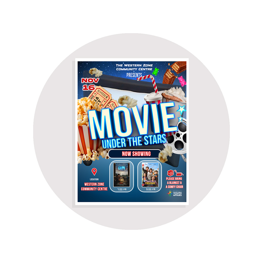 🍁✨🎄The fall and holiday season is here! Have you booked your custom flyers and designs yet? Let’s turn your abstract concepts into stunning visuals! 🌟
Head over to embellishgraphicart.com 🖥️and let’s make your brand unforgettable this season!🖱️💌#HolidayDesigns #FallEvents #creativebranding #flyers #festiveseason #flyerdesign #community #bermuda #bermudakids #bermudacreatives