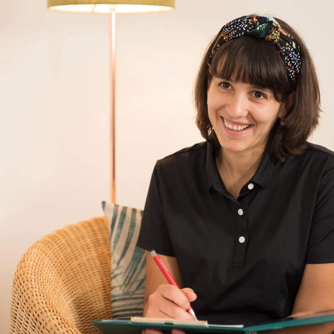 โญ Hello โญ
Just realised another presentation post is needed!!
My name is Martina and this is a post with a few random and personal pictures as people say behind a social media account there is always a real person ๐ค
When I'm not seeing clients you can find me walking somewhere in the countryside or at the allotment growing veggies ๐
I grow up by the sea in a beautiful island called Sardinia ๐ฎ๐น. I lived there for the majority of my life spending time in nature and dreaming about travelling. In 2015 I met there my now husband and decided to go backpacking with him around Australia, New Zealand and South East Asia.
In 2019 we moved here in Hereford to start a new life from scratch.
I graduated from uni in Sardinia in Herbal Medicine so my passion for complementary therapies started back home.
Back here in the UK I then decided to get training in Massage Therapy so I attended a fabulous course at @bcmbmassagecollege and practiced as a massage therapist since then.
Although I dream about Pizza every day and miss my family and friends dearly I'm so grateful and proud now be able to call this place home and slowly building a community around me โค
๐ Acqua Dolce Therapies is the project that allows me to share with everyone who I am and my vision of life made of self care, slow pace, connection with nature and people, wellbeing ๐
Thanks for reading and for being part of the journey ๐
Martina x
1st ๐ท : @a1mandproductions
#hereford #herefordshire #acquadolcemassage #acquadolcetherapies #acquadolcehereford #acquadolce #massage #massagetherapy #massagetherapyhereford #massagetherapist #herefordsmallbusiness #herefordwellbeing #herefordmassage #herefordmassagetherapy #holisticway #holisticmassage #holisticwellbeing #holistic #calagonone #acquadolce #sardinia #womaninbusiness