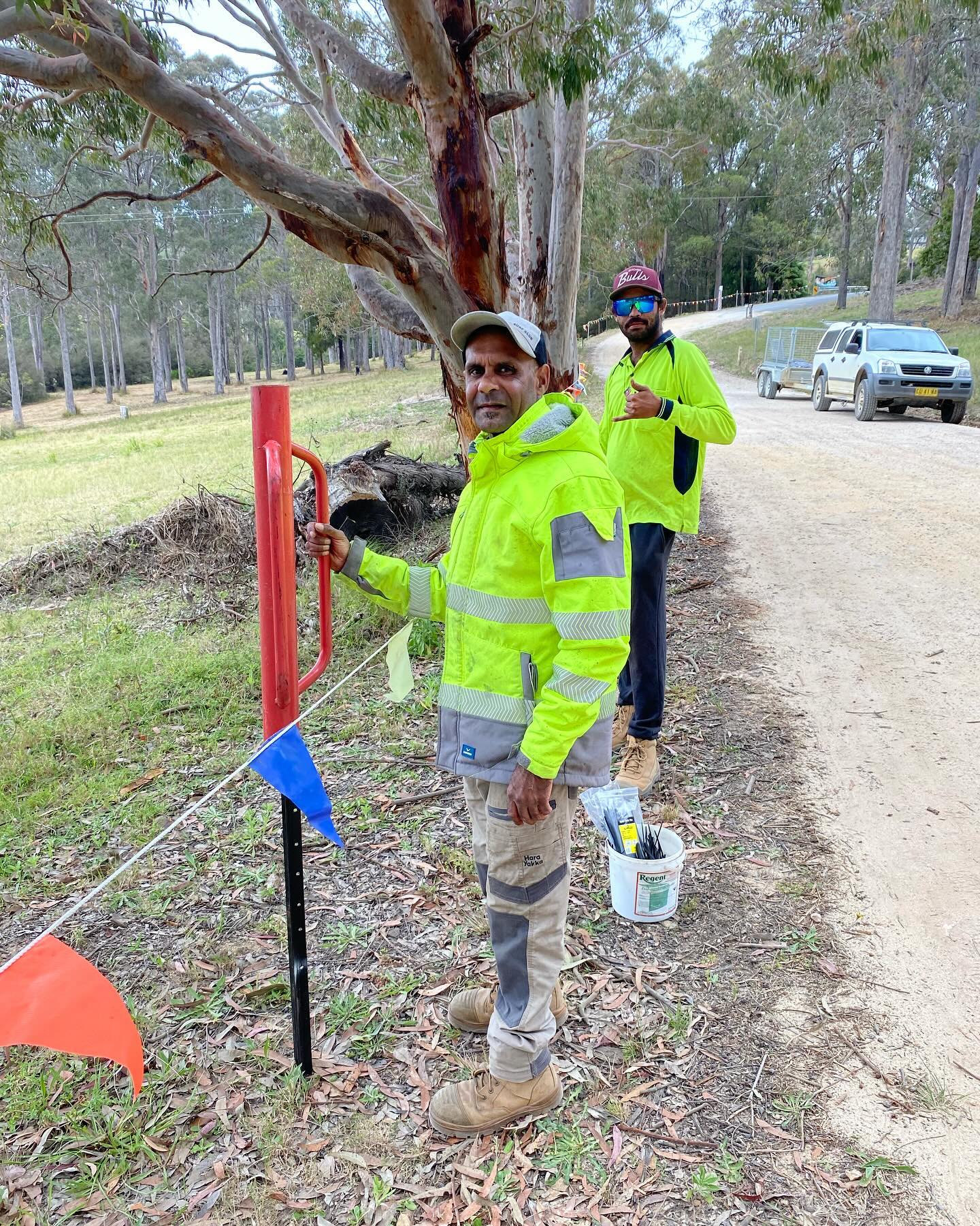 Get ready! Only three days left until Giiyong Festival. Dont forget your tickets!!