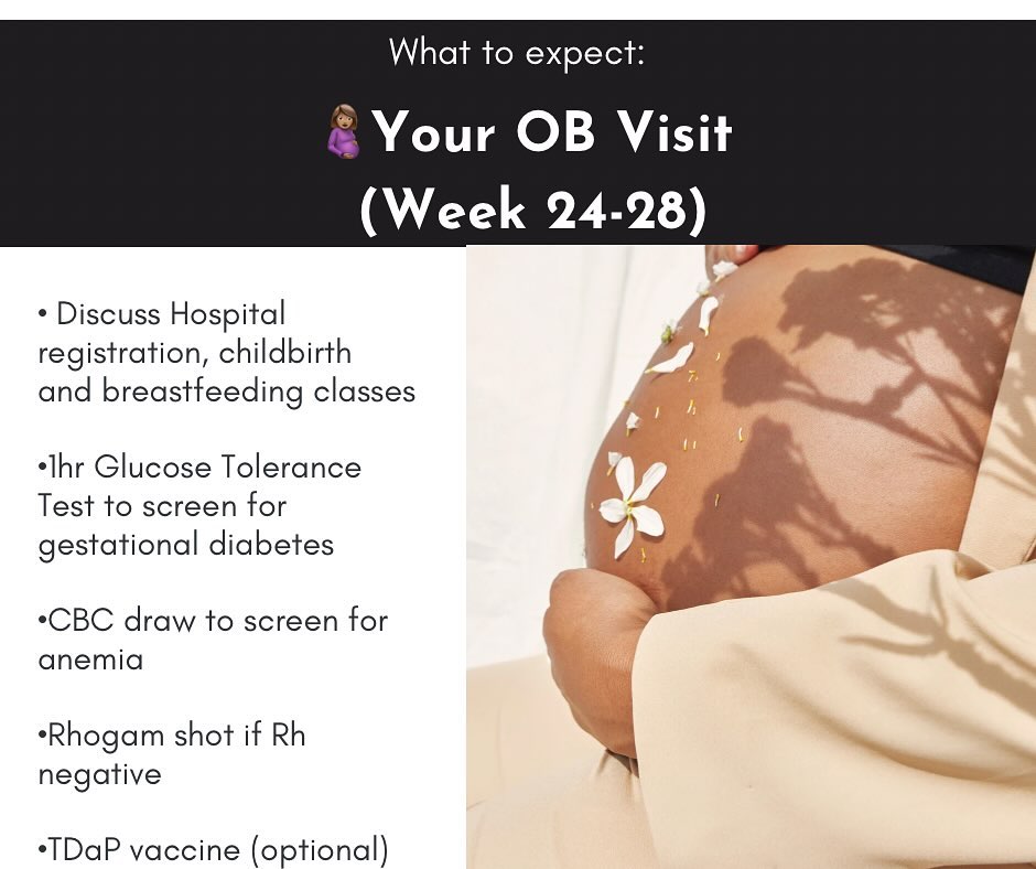 #doula #explore #instagram