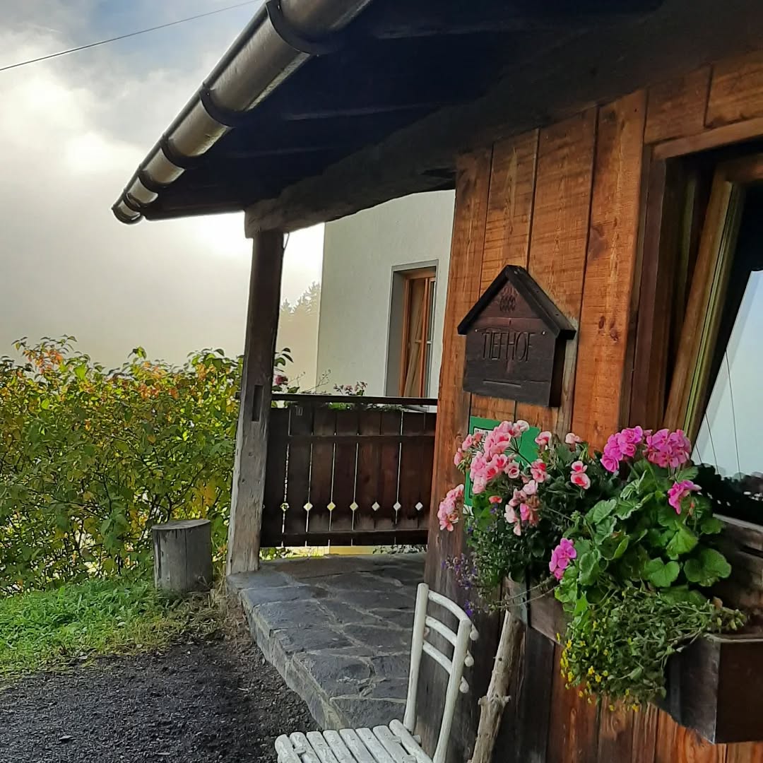 Goldener Herbst 🍁🍂 #october
#october2024 #goldenerherbst #autumninaustria #autumncolours #autumnvibes #farmlife #biobauernhof #bergbauernhof #bauernhofleben #herbstliebe #urlaubintirol #visittirol #visitaustria #familienurlaub #pferdeliebe #bergpanorama #bergliebe