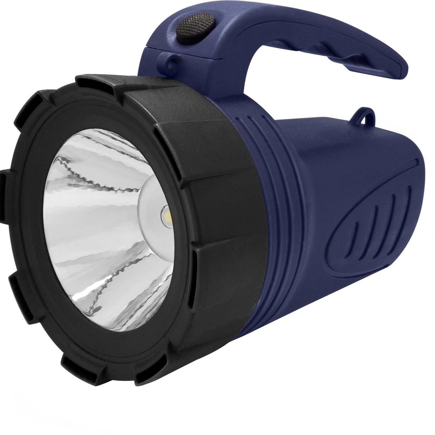 As the darkness arrives that much earlier this time of year, why not treat yourself to this amazing rechargeable torch. whether you're going on a walk or taking your dog out or even for the emergency lighting if needed at home, you won't be without light with this torch.
p.s. make sure you charge it 😉
https://www.ccclements.uk/product-page/active-a51074-90-lummens-rechargeable-spot
#clements #winteriscoming #light #active #torch