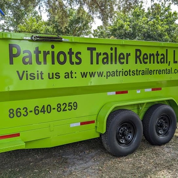 Please Like and share our page..
Daily, Weekly and Monthly rentals available.