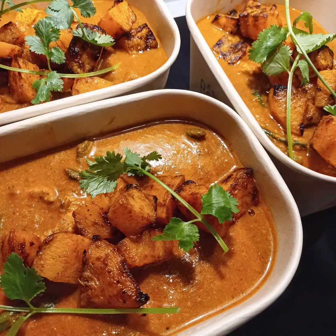 A variety of foodie things from the last few months. Some prep for my lovely regular clients, veggie delights for yoga & pliates ladies and some new learning of my own involving pizza making. Fun!!