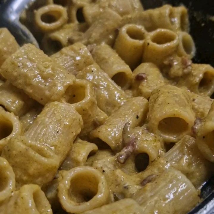 🔜
#restaurant #pasta #italianfood #italianrestaurant #foodie #foodlover #pastaaddict #foodstagram #delicious #chef #foodporn #cooking #homemadepasta #italianrecipes #yum #gourmet #primi #foodiegram #tasty #instafood #dinner #pastalover #foodpics #recipe #foodiesofinstagram #italiancuisine