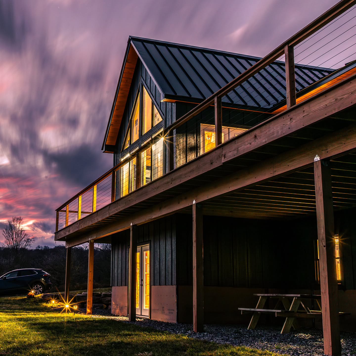 The dream coming true 🏡🛠
.
.
.
#homebuilding #building #home #newhouse #workinprogress #rustichome #hgtv