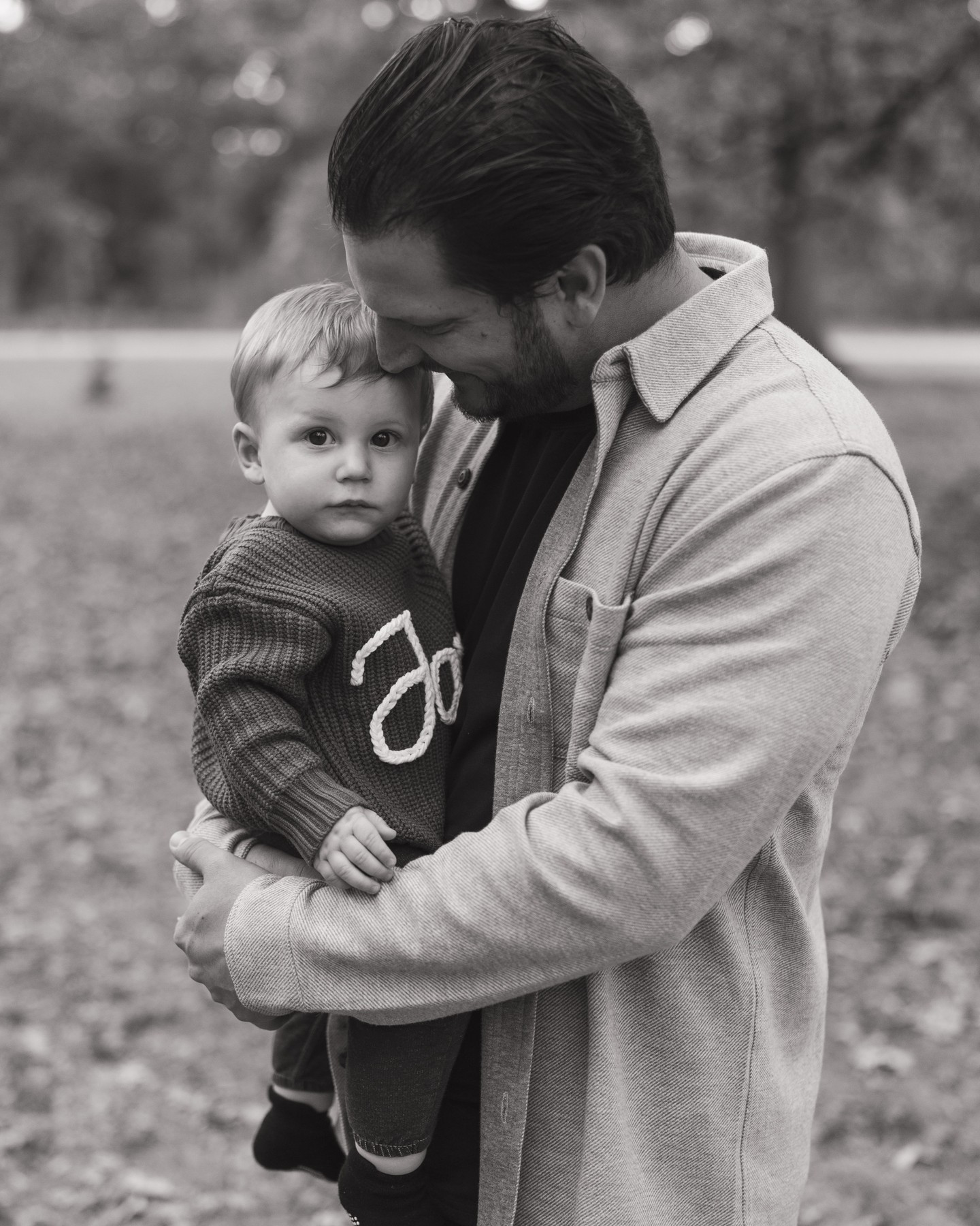 So many fall sessions this season. thank you to all the families that trusted in me to capture them.
#fallphotos #familyphotos #auroraillinois