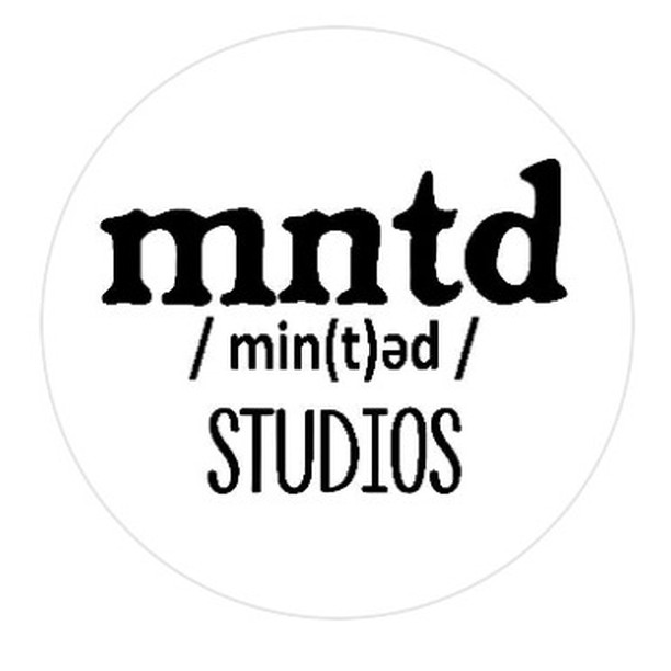 800 Union Ave, Bridgeport! Come see my new studio make some fun art and enjoy a drink and yummy food at Foolproof.
OPEN STUDIOS Fri, Sat, Sun
#openstudios #bridgeportarttrail #203local #fairfieldcountyct
#artiststudios #ctmurals #riseup