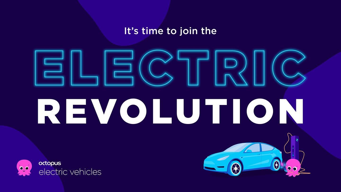 🚗💚 Drive Change in Your Business with Octopus Energy’s EV Salary Sacrifice Scheme! 💚🚗
Our latest blog breaks down the game-changing benefits of the Octopus Energy Vehicle Salary Sacrifice Scheme for businesses! 🌍 This forward-thinking program empowers companies to offer employees electric vehicles at reduced costs while supporting sustainability and boosting workplace satisfaction.
Here’s why your business should consider it:
🌱 Significant Tax Savings for you and your team
🌱 Cost-effective EV Access for employees
🌱 Attract Top Talent with meaningful green perks
🌱 Support Sustainability Goals with a reduced carbon footprint
Ready to explore how your company can stay ahead in the race for talent and sustainability? Head over to our blog to learn more! 📖✨
🔗 Link in bio latest blog to read the full post!
#OctopusEnergy #EVSalarySacrifice #SustainableBusiness #GreenBenefits #ElectricVehicles #EmployeePerks #BusinessInnovation
