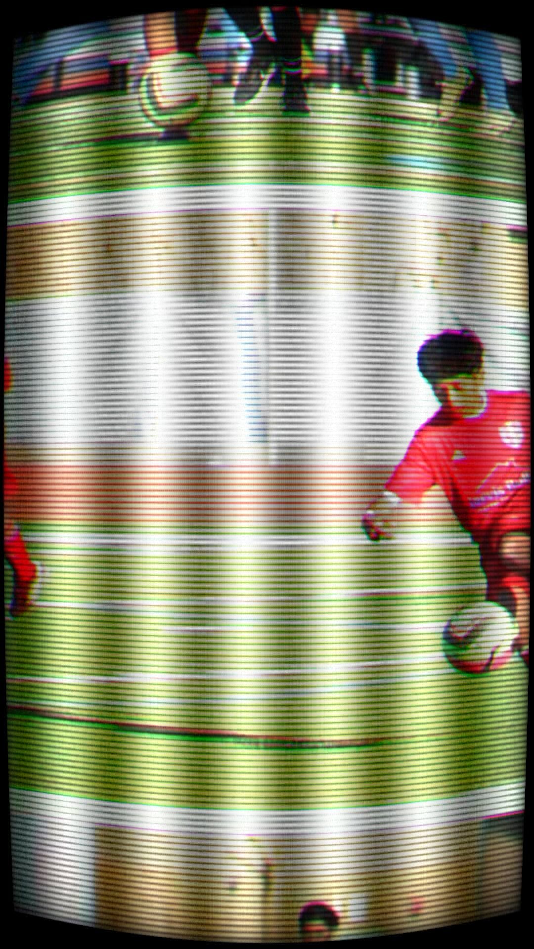 FC DEPORTIVO ELITE 64 NL 2012 Boys. #jarvisbuilt #futbol #mls #mls #soccertraining #soccertraining #soccertraining #futbolislife #ussoccer #fifa #The