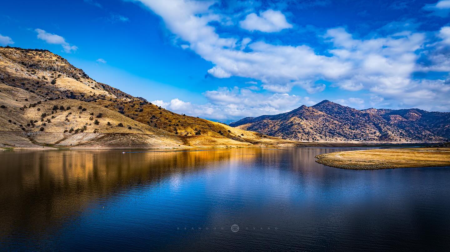 #californiaadventure #californiadreaming #lakeviews #desert