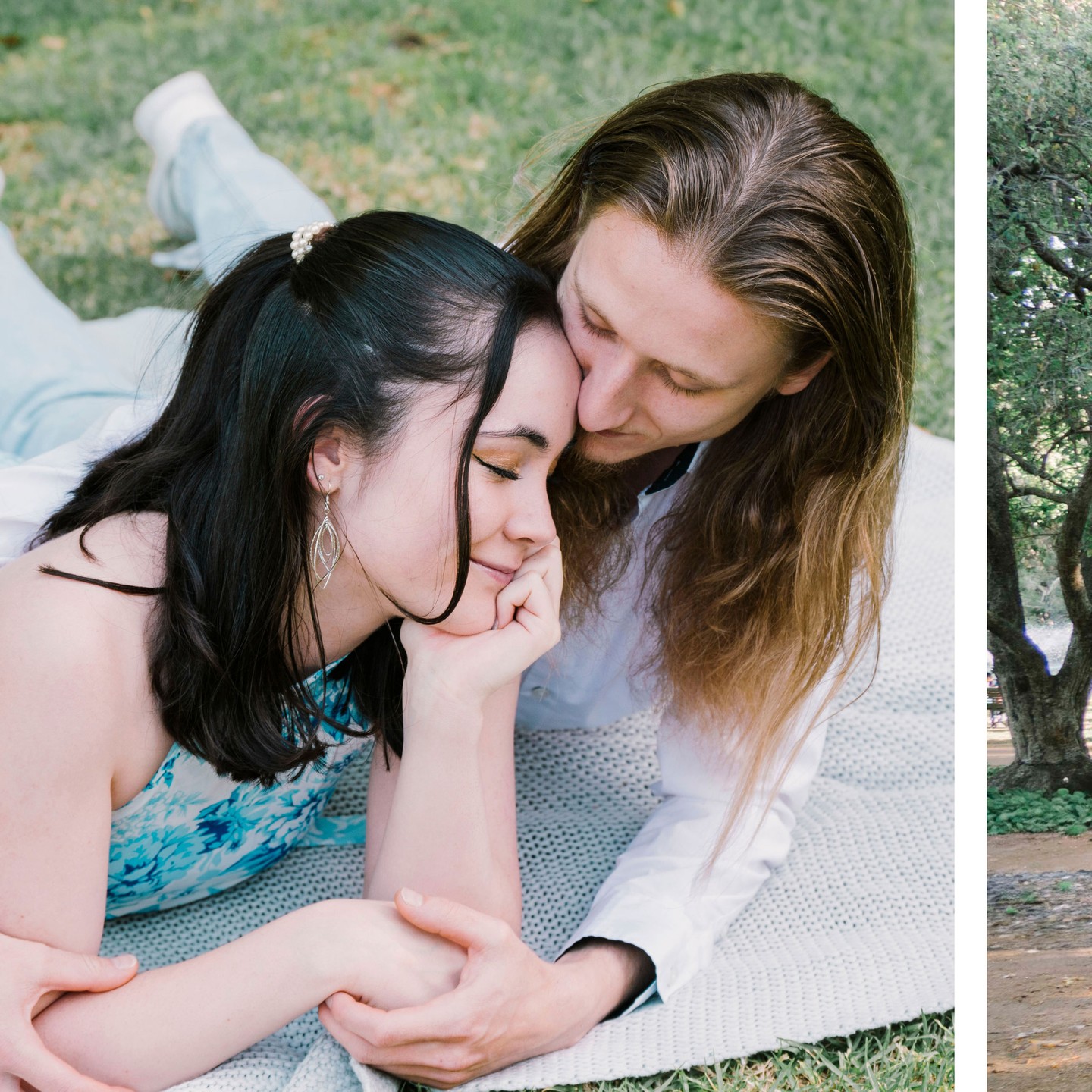 ❤ Amara + Darcy ❤
Beyond thrilled with Amara and Darcy's Hyde Park photo session on the weekend!
If you are looking for affordable engagement photography, or simply want to get some lovely photos taken before Christmas, I am excited to let you know that I am now offering 30 minute outdoor mini sessions for couples for just $240:)
Contact through the website - www.soulfocus.com.au or simply DM to book in:)
#LifestylePhotography #LifestylePhotographer #PerthPhotographer #PerthLifestyle #PerthLifestylePhotography #RealLifePhotography #AuthenticPhotography #EverydayMoments #CandidPhotography #NaturalLightPhotography #StorytellingPhotography