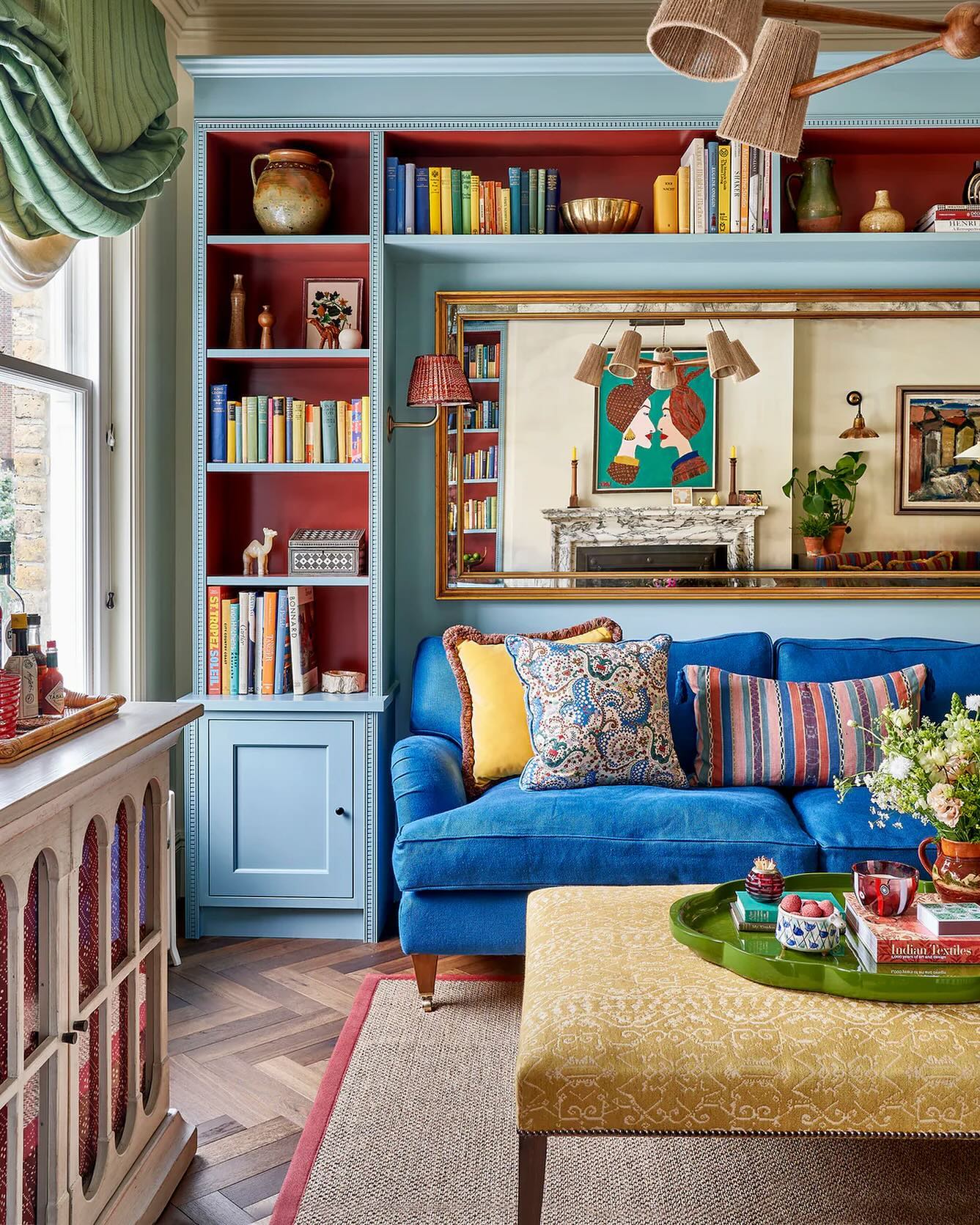 Just back from CopyCon24
This isn’t just any kind of conference, you understand. This is a copywriting conference filled to the brim with connection, collaboration and inspiration ✨
The swish venue in Regent’s Park was packed with writers keen to share their insights and chew the fat with colleagues who actually understand what each other does for a living!
So, what did we learn? Here are a few highlights…
💡Think like your audience and always fight for your copy
@surenachande
(The writer who came up with the incredible British Airways tagline: “We’ll take it from here”)
💡 How to dig into audience data
@tasminlofthouse
💡 How @dowsingandreynolds turned conventional product descriptions into creative gold
Nick Parker @spigmite
💡 How to learn to be luckier. All you have to do is indicate! 🚗
@allcopymel
💡 Why you need to ‘Name it to tame it’ when it comes to your creative process
@dannelken
Image slightly unrelated but chosen because for me it sums up INSPIRATION in one single, glorious photo!
📸 @lonikachande @milobrown_photography
***************************
Bringing a journalist’s eye for detail, nuance and story to copywriting projects for clients in the property and interiors sector.
↠ Website Copy
↠ Blog Writing
↠ Case Studies
↠ Editorial Articles
↠ Property Brochure Copy
↠ Social media posts
↠ Product Descriptions
#copywriter
#interiorscopywriter
#propertycopywriter
#contentmarketing
#freelancecopywriter
#interiorswriter
#propertywriter
#interiordesign
#luxuryinteriordesign
#interiors
#designinspo
#copycon24
#copycon