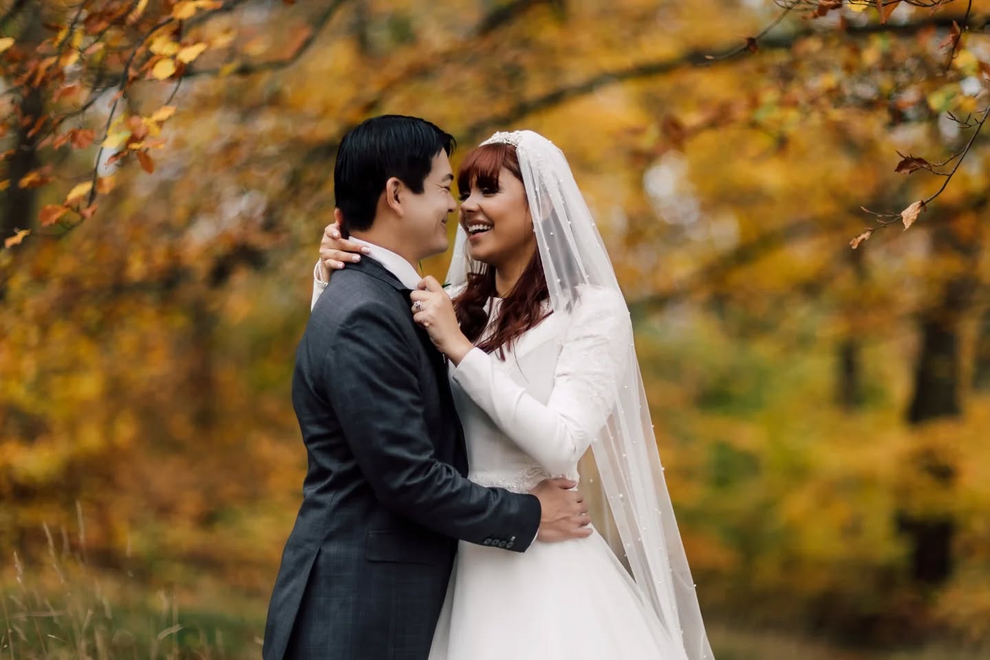 ❤️ CAPTURED, EDITED, DELIVERED ❤️
This past week has been a total whirlwind, and I couldn’t be happier! 🎉💪 Over the last 5 days, I:
- rocked 4 photo & video shoots 📸🎥,
- edited my way through 2,000 images ✨,
- delivered 2 beautiful galleries to my amazing clients! 💌
It’s been intense, but seeing each final shot come to life makes every late night and coffee-fueled hour so worth it! 💖 So, do I deserve a long weekend filled with a few surprises? My answer is a loud YES, I do! 😂😍
____________________
🏩 Wedding Planner: @nordicadventureweddings
💄 MUA: @copenhagenmakeupartist
▪︎
▪︎
▪︎
▪︎
#nordicadventureweddings #autumnindenmark #autumnwedding #danishweddingphotographer #copenhagenwedding #weddingphotoandvideocopenhagen #copenhagenelopement #свадебныйфотографвкопенгагене #happilyeverafter #copenhagenphotographer #photographercopenhagen #elenabelevantseva #elopementphotographercopenhagen #свадьбавкопенгагене #danskebryllupsfotografer #copenhagenweddingphotographer #bryllupsfotografsjælland #elopementdänemark