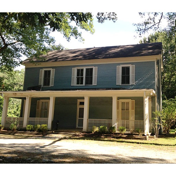 🌳 Grateful for Progress! 🌳
A heartfelt thank you to the Clarkston City Council for voting to cancel the demolition of the historic Forty Oaks farmhouse and giving us the opportunity to pursue preservation solutions. Special thanks to Beverly Burks and City of Clarkston, GA for their support. This decision is a meaningful step forward for our community’s history and natural spaces. We’re excited to continue working together to bring new life to Forty Oaks as a valuable asset for everyone in Clarkston! 🏡💚
#ClarkstonCityCouncil #FriendsOfFortyOaks #SaveFortyOaks #CommunityPreservation #HistoricClarkston