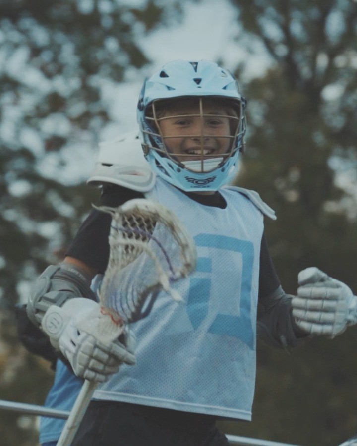 Fall '24 Season Recap - Vol. 2 🍂 Swipe for pics! 📸
"Today I will do what others won't, so tomorrow I can accomplish what others can't." - Jerry Rice
1% better every day 💪