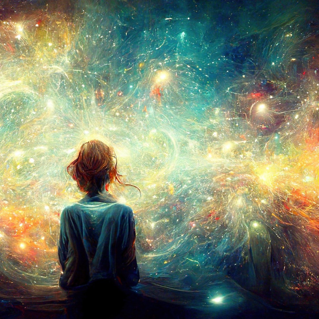 ciao a tutti 🙂
un paio di giorni fa ho pubblicato una storia
c'era questa foto un poco tagliata
con della musica, fatta da me
e un testo , una piccola riflessione
che ho voluto condividere
alla fine del testo c'era una citazione
carina, una frase sagace che mi pareva
precisa per chiudere la storia
"Prima del Big Bang non c'era un prima"
Ma non ho citato la fonte
quindi lo faccio ora
Ho trovato la frase su un articolo di www.passioneastronomia.it
il giornalista dell'articolo si chiama
Pasquale d'Anna che citava in generale
il lavoro di uno scrittore,
Daniele Gasparri e il suo libro "Nella mente dell'Universo",
che ha appunto collaborato alla stesura dell'articolo.
Non è chiaro a chi appartenga la frase che ho riportato, se a d'Anna oppure a Gasparri, perché nel testo dell'articolo non c'erano virgolettati.
#citazioniscientifiche #citazionibelle💞 #nonlhodettoio #citazione #frasidelgiorno💭 #attenzioneaidettagli #videobrevi