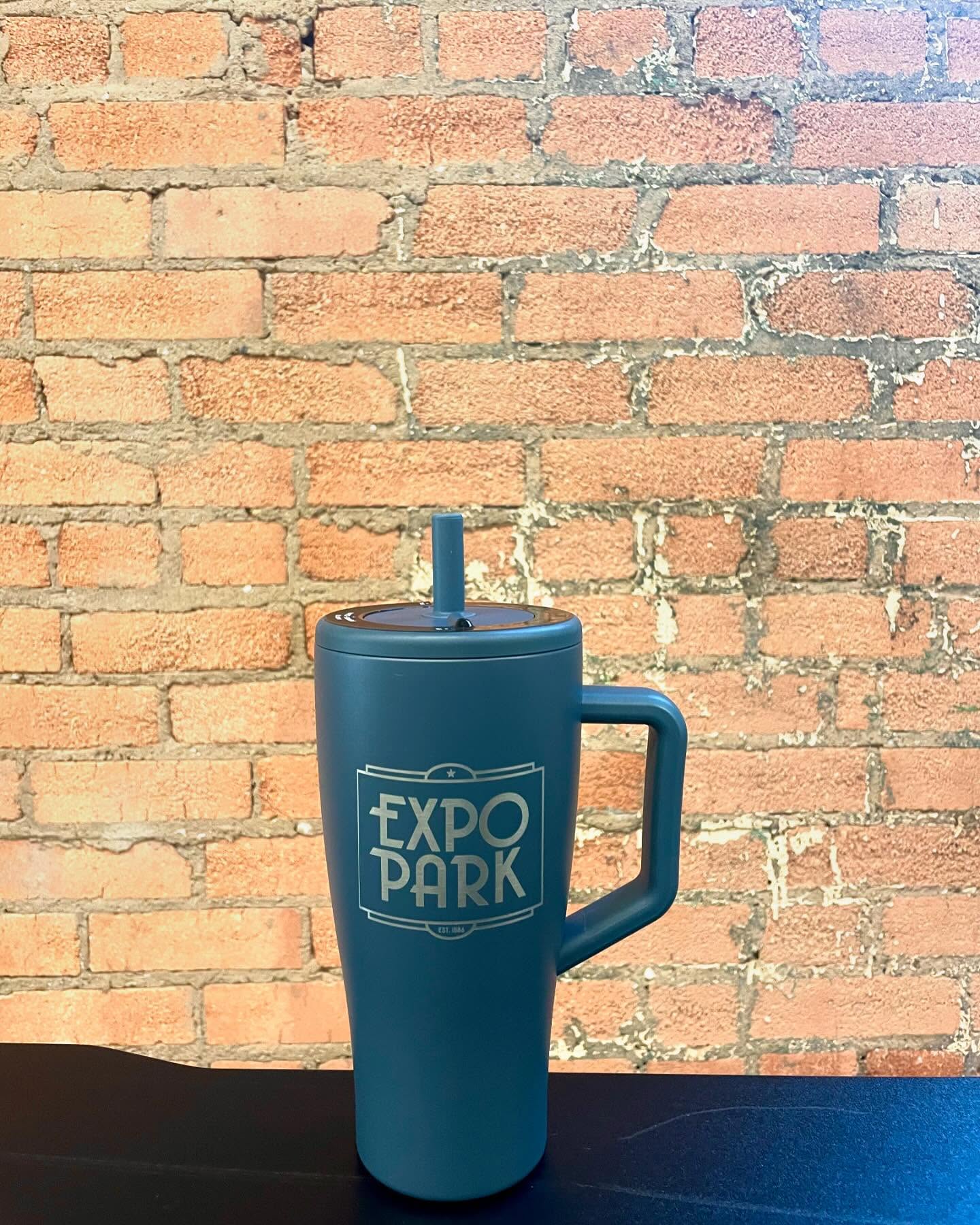 ✨WINNER, WINNER, CHICKEN DINNER!✨
🎉 Expo Park Residents- We’ve got a treat just for you! Want to WIN a brand-new Brumate?
Simply follow our page to secure your entry in our exclusive raffle. 🏆
⭐️ How to enter:
1️⃣ Hit the FOLLOW button
2️⃣ Stay tuned for the big winner reveal!
Don’t miss your chance to be the lucky winner - follow now, and good luck! 🍀
#GiveawayAlert #BrumateGiveaway #ExpoParkLift #WinnerWinner #FollowToWin #RaffleReady