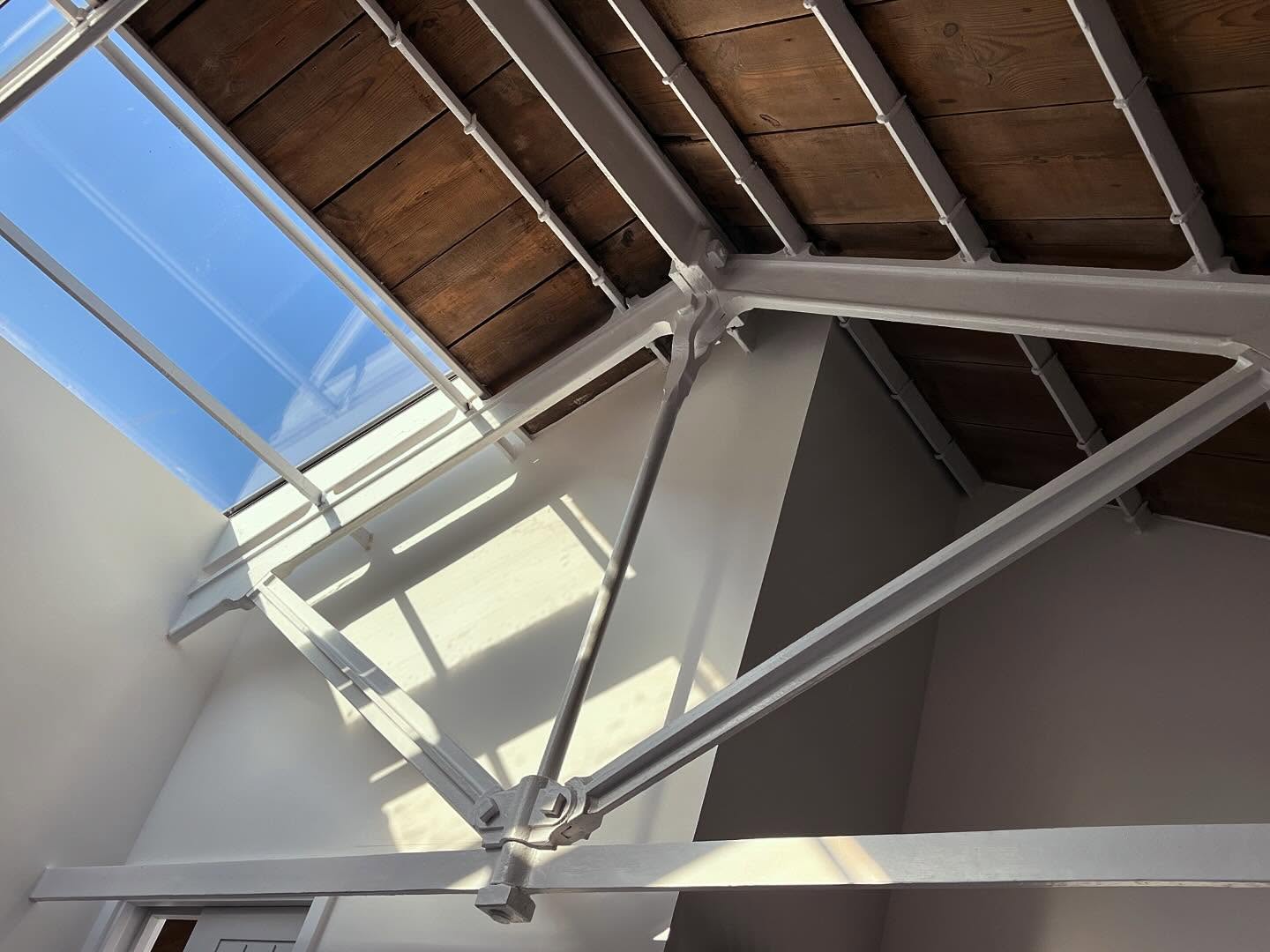 Sunlight is actually magic ☀️
#sun #nature #naturelovers