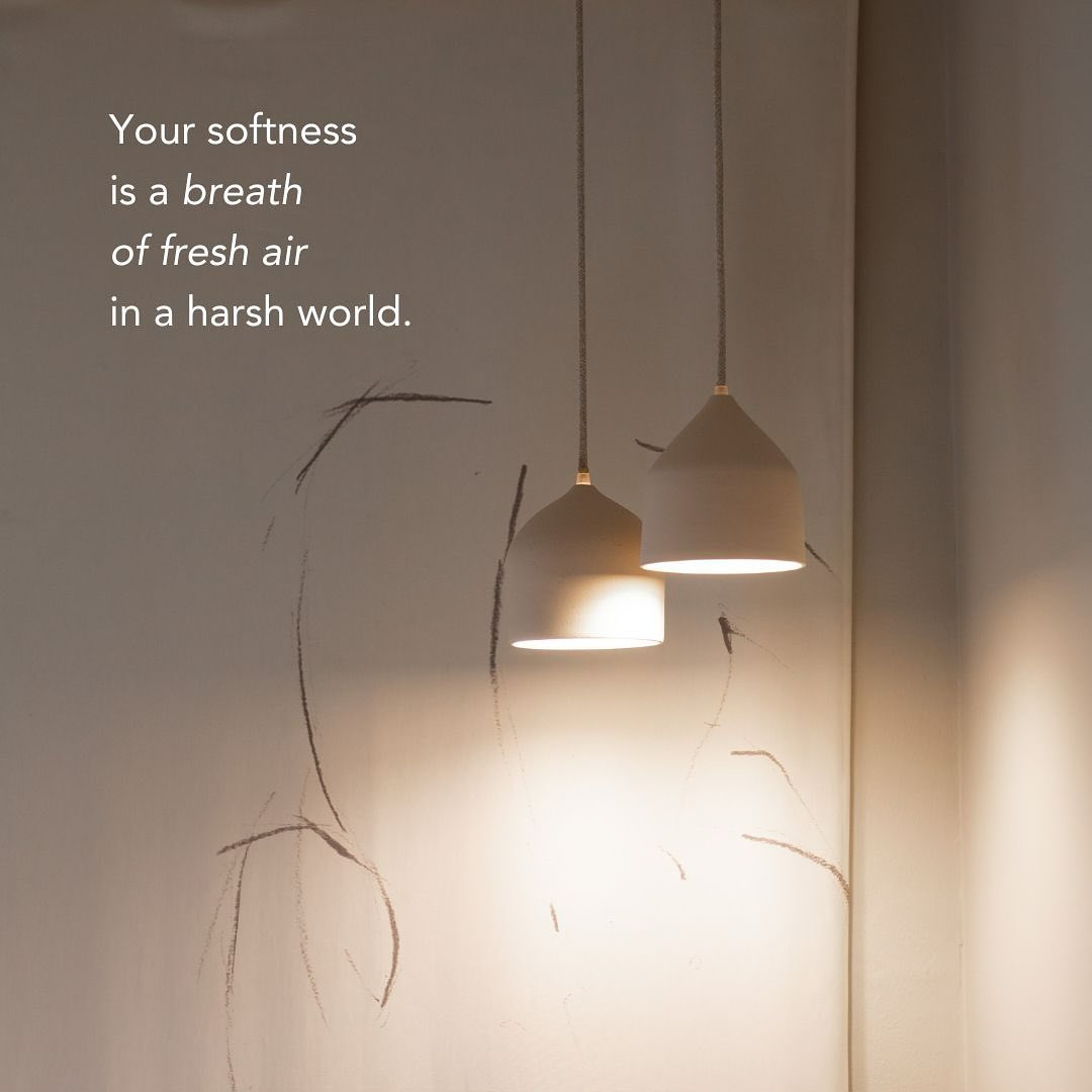 Happy World Kindness Day, Liefstes 💚🌿✨
Let’s spread some joy. Pick a short & sweet compliment to share with the wonderful people who walk alongside you on this journey we call life.
Be the reason someone smiles today.
#Lyftaal #SpreadKindness #SpreadJoy #MotivationalQuotes #MotivationalSayings