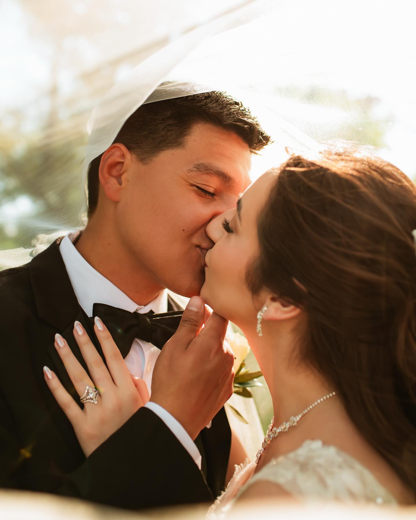 Cannot get over these perfect bride & groom portraits!✨ Everything was absolutely amazing for these two lovebirds on their wedding day! Literally every photograph makes me scream with excitement!! 😆🤩 Can’t wait to show y’all more!!
.
.
.
#sanantonioweddingphotographer
#hillcountryweddingphotographer #texasweddingphotographer #uvaldeweddingphotographer #southtexasweddingphotographer #lookslikefilm #weddingportraits #wedadventuremag #photobugcommunity #loveandwildhearts #mrandmrs #brideandaroomportraits #adventurouslovestories #authenticlovemag #timelesscouples #sanantonioweddings