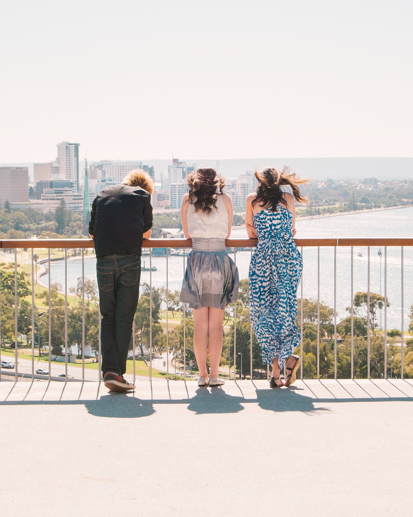 Siblings—always there for each other, no matter what!
Looking for the perfect gift this Christmas? Family photos always make such a thoughtful choice!
I’m excited to share that I’m now offering 30-minute outdoor mini sessions for families (up to 5 persons) for just $290. It is the perfect way to capture and share some special moments!
#LifestylePhotography #LifestylePhotographer #PerthPhotographer #PerthLifestyle #PerthLifestylePhotography #RealLifePhotography #AuthenticPhotography #EverydayMoments #CandidPhotography #NaturalLightPhotography #StorytellingPhotography