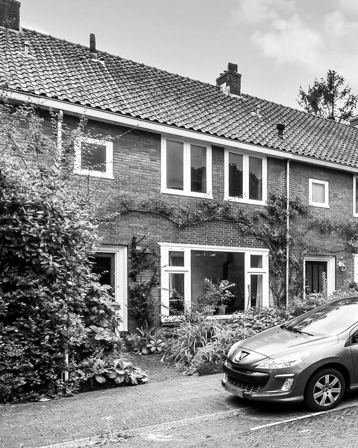 New complete home design project in Amstelveen, starting now, stay tuned 📺
#interior #interiordesign #bespokeinterior #architect #archilovers #archidaily #homedesign #homedecor #homedecoration #instahome #interiorlovers #interior123#amstelveen