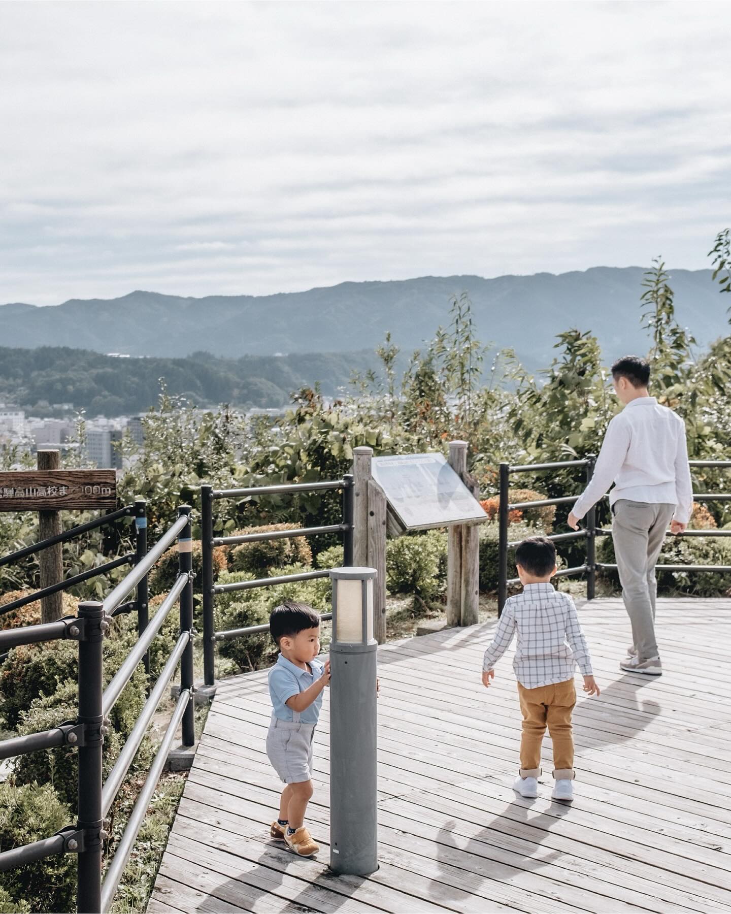 Snaps from Nagoya trip 📷🇯🇵