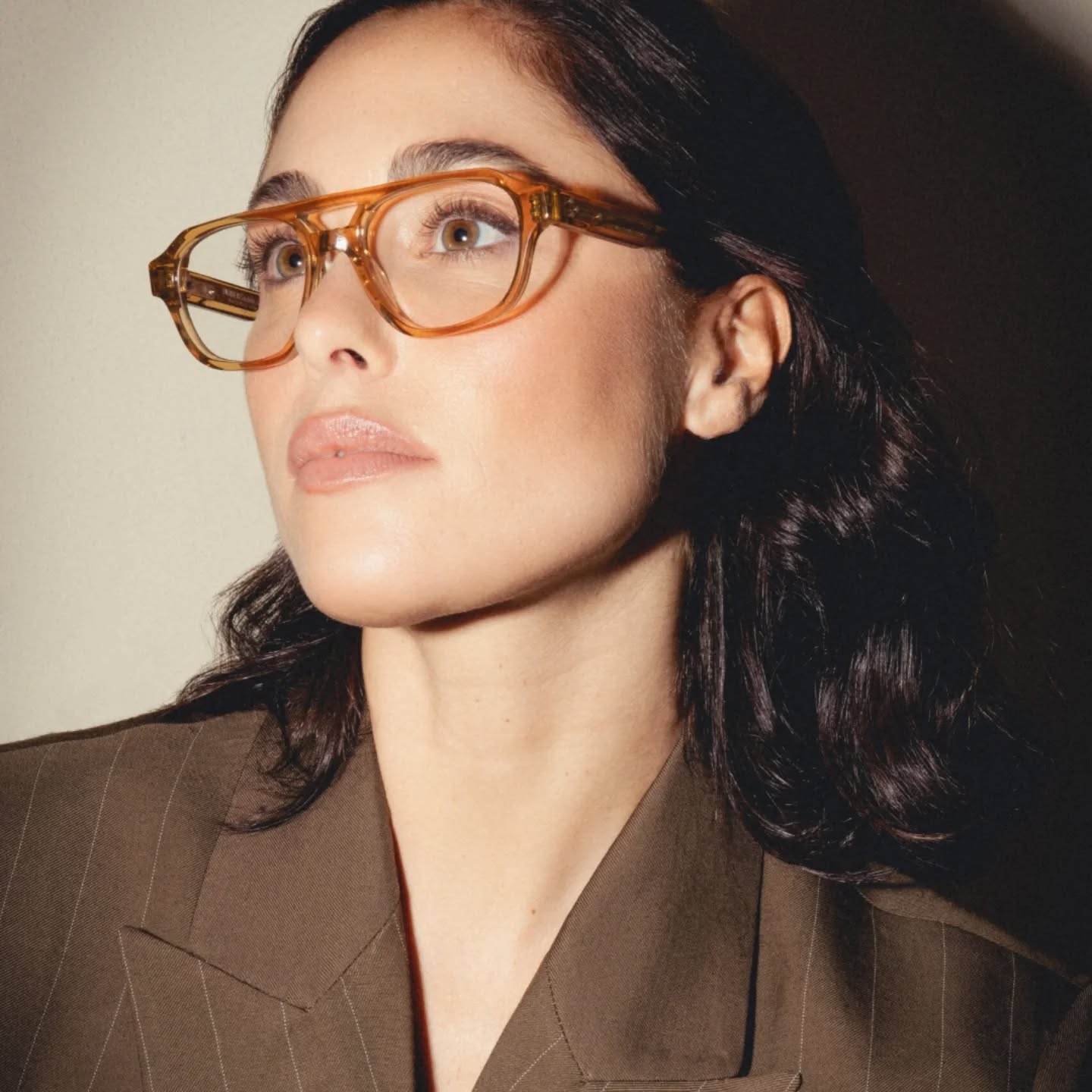 UDM
#design #eyewear #instagram #milano #handmade #art #uniquedesignmilano