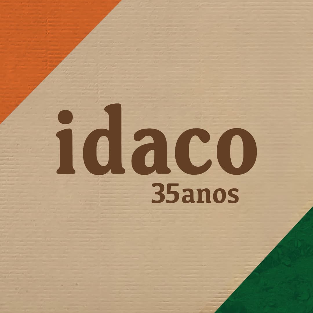 Hoje comemoramos 35 anos de muita história e transformação! Ao longo dessa jornada, trabalhamos com projetos que impactaram e continuam impactando vidas nas áreas rurais e urbanas. São 35 anos de dedicação, amor e compromisso com um mundo melhor. Gratidão a todos e todas que contribuíram para que chegássemos até aqui. O trabalho segue e nossa missão é mais forte do que nunca!