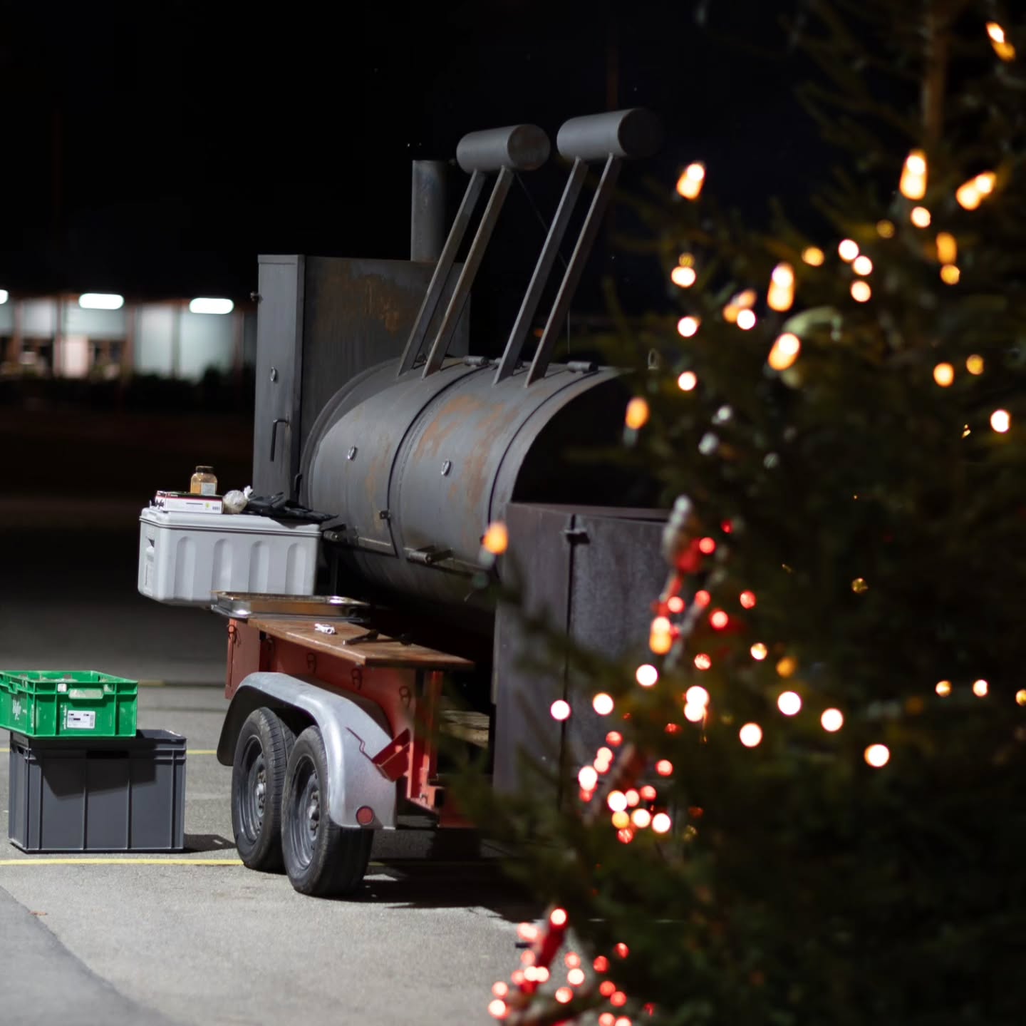 Impressionen Schlussübung 2024
Danke! Für Euren Einsatz, für Eure Kameradschaft👨🏻🚒
Herzliche Gratulation allen Beförderten💐
Alles gute an unsere Kameradinnen und Kameraden welche uns verlassen werden. Es war eine tolle Zeit mit Euch!😥
Merci @eggenbergerfotografie für 📸
#danke #100%feuerimblut #twwfamily #twwstolz #feuerwehr #beförderung #abschied