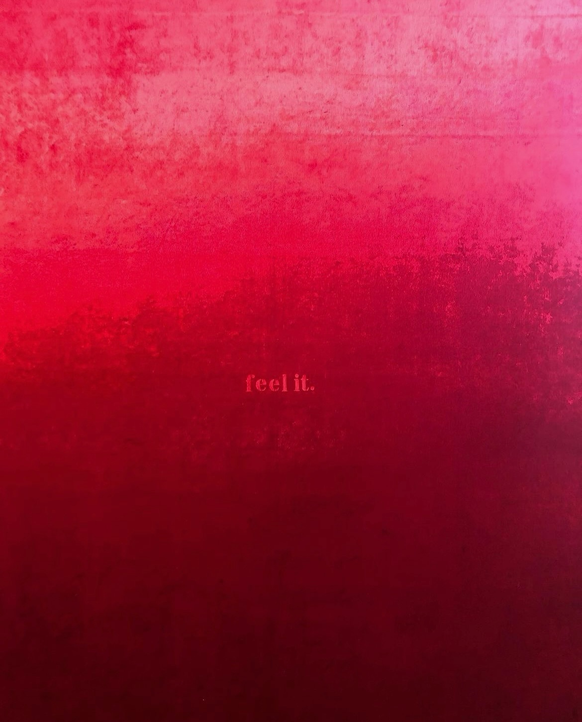How was the idea for body voices born?
Eva recalls the moment she had the idea for Body Voices as follows: “I was lying in the practice of my doctor in early 2022. This doctor was the one I went to when things got difficult again and I felt that I needed some help. After the treatment, I felt instantly better. In that very moment I had the idea for Body Voices. I saw myself working with other survivors.”
Eva decides to start Body Voices and launches her first three-day workshop for survivors of sexualized violence with the support of the Ministry of Social Affairs in Stuttgart and the city of Tübingen. As this first workshop was a great success, Eva decides to found the organisation Body Voices to offer further workshops – not only in her home town, but each year in a new country, this is the mission.
Body Voices works on two different levels: There is a quiet level, where the workshops with the survivors take place in a safe space. And there is a public and loud level where the artworks created by Eva for and with the survivors are used. The art raises awareness about sexual violence and overcomes the fear and shame that are still associated with it.
#bodyvoices #artwork #organization #support #empowerment #empowerwomen #healing #trauma #community #awareness