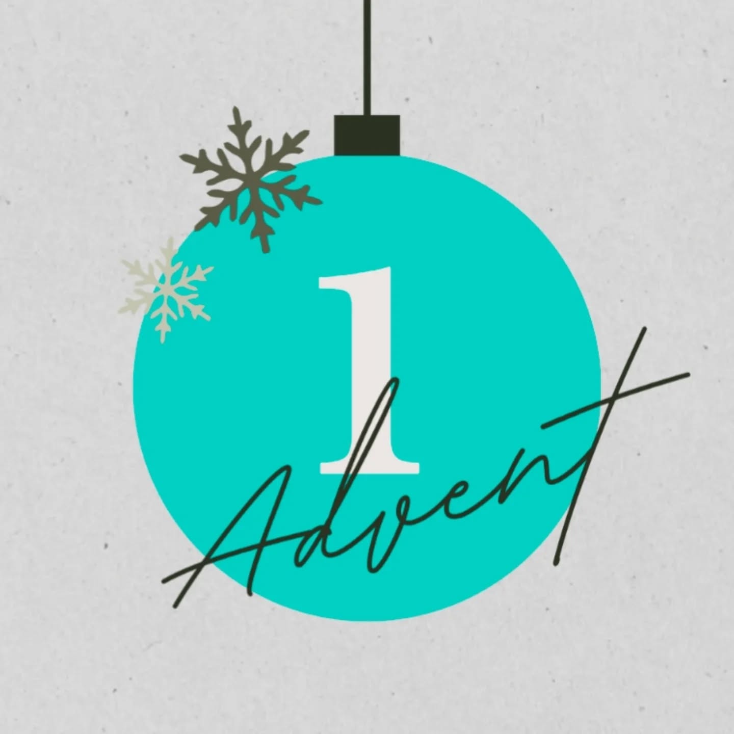 Wir wünschen Ihnen einen schönen ersten Advent von Amrum #hafen31bistro #hafen31appartements #amrum