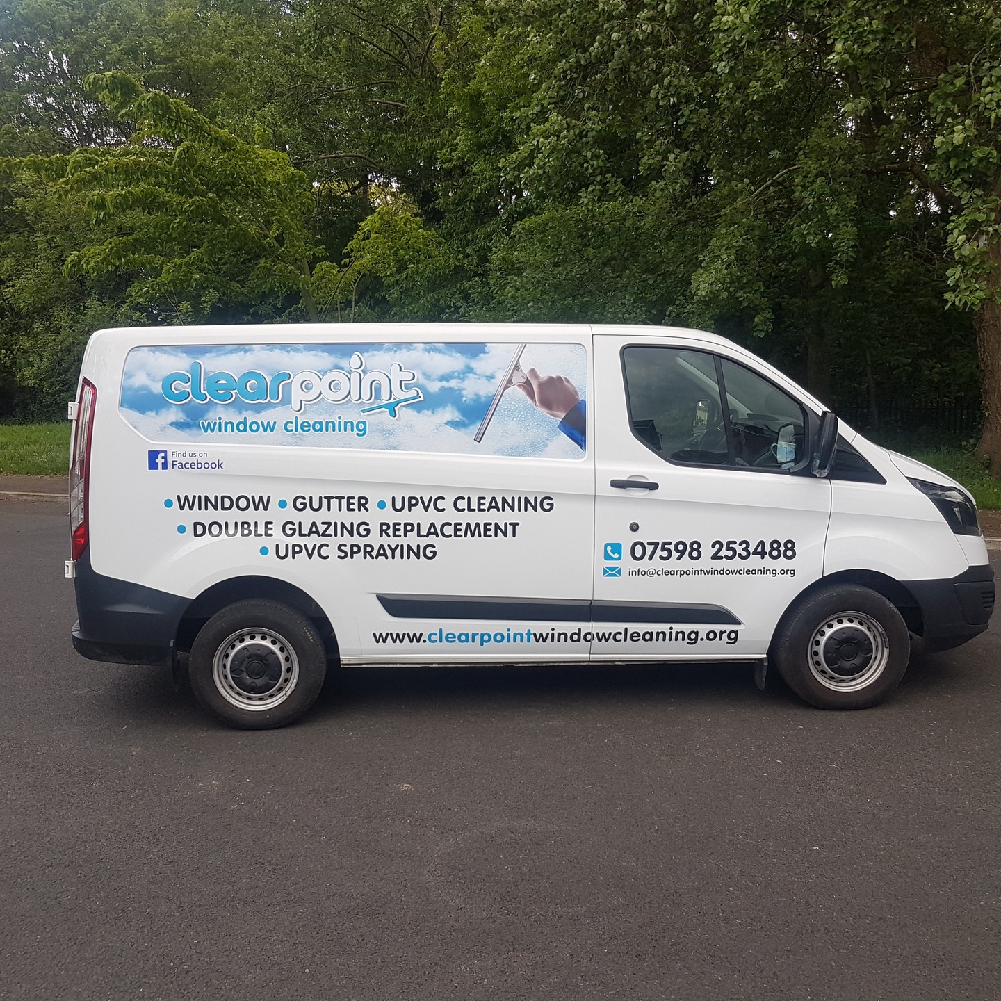 SPECIAL OFFER £300 FOR PANEL WRAP OFFER START FROM 18/11/2024 ENDS 18/12/2024 CALL FOR BOOKING 07737360902
If you are looking for signage for your business we can do vans, trailers, trucks, and buses. Our units are big enough to accommodate your needs.
Drop our sales team a message to find out more if you are looking for custom vinyl prints installed on your vehicle.
A2Z Signage |141 Wilbraham Rd | Manchester M14 7DS| info@a2zsignage.co.uk | Tel: 07737360902 |
Contact our sales team and see what we can do for your vehicle and get booked in today!
📞 07737360902
🌐 www.a2zsignage.co.uk/
📧 info@a2zsignage.co.uk
Mon-Fri 9-5
Address: 141 Wilbraham Rd | Manchester M14 7DS
#vinylwrapping #wrapped #vehiclegraphics#vehiclesignage#vehiclesignwriting #vehiclesignage