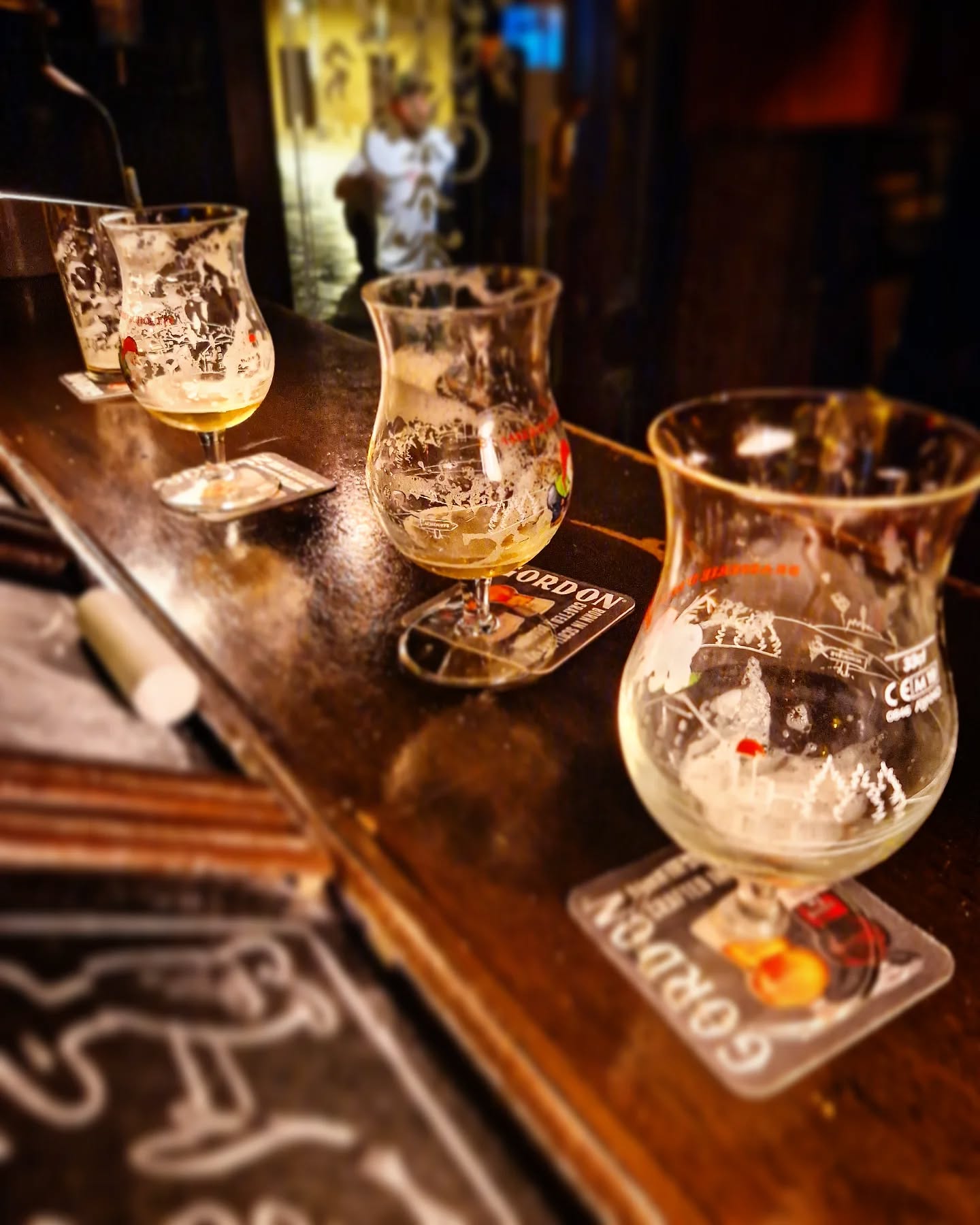 😶🌫️
#beer #craftbeer #beerlover #pubvibes #beerstagram #craftbrewery #beerlife #beertime #beeroclock #beerporn #beerme #beerlovers #craftbeerlife #brewery #pubculture #beerenthusiast #beergeek #beerfest #cheers #beersofinstagram #hoppylife #drinklocal #supportlocalbreweries #beerselfie #beernerd #localbrewery #beeraddict #craftbeercommunity #publife